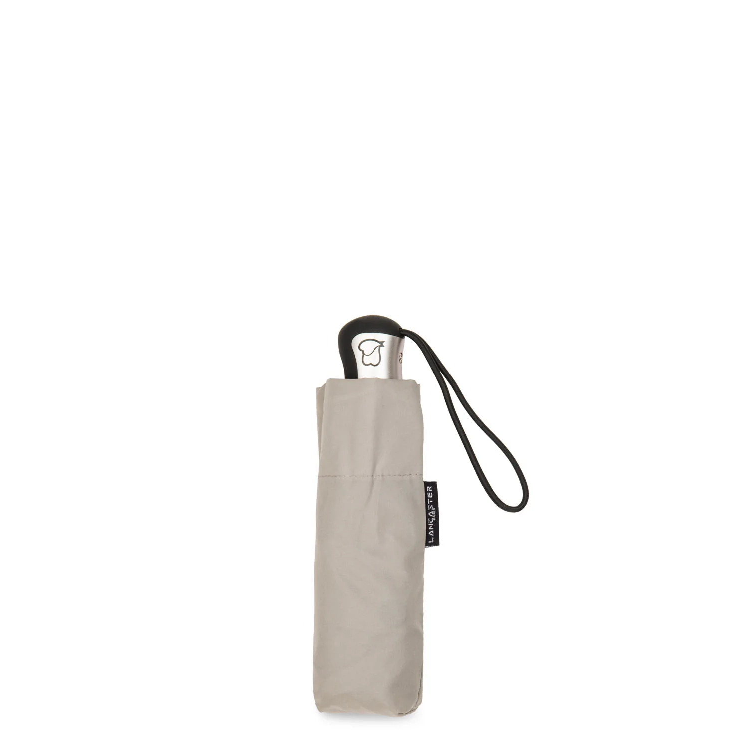 Parapluie - Accessoires Parapluies - Image 9