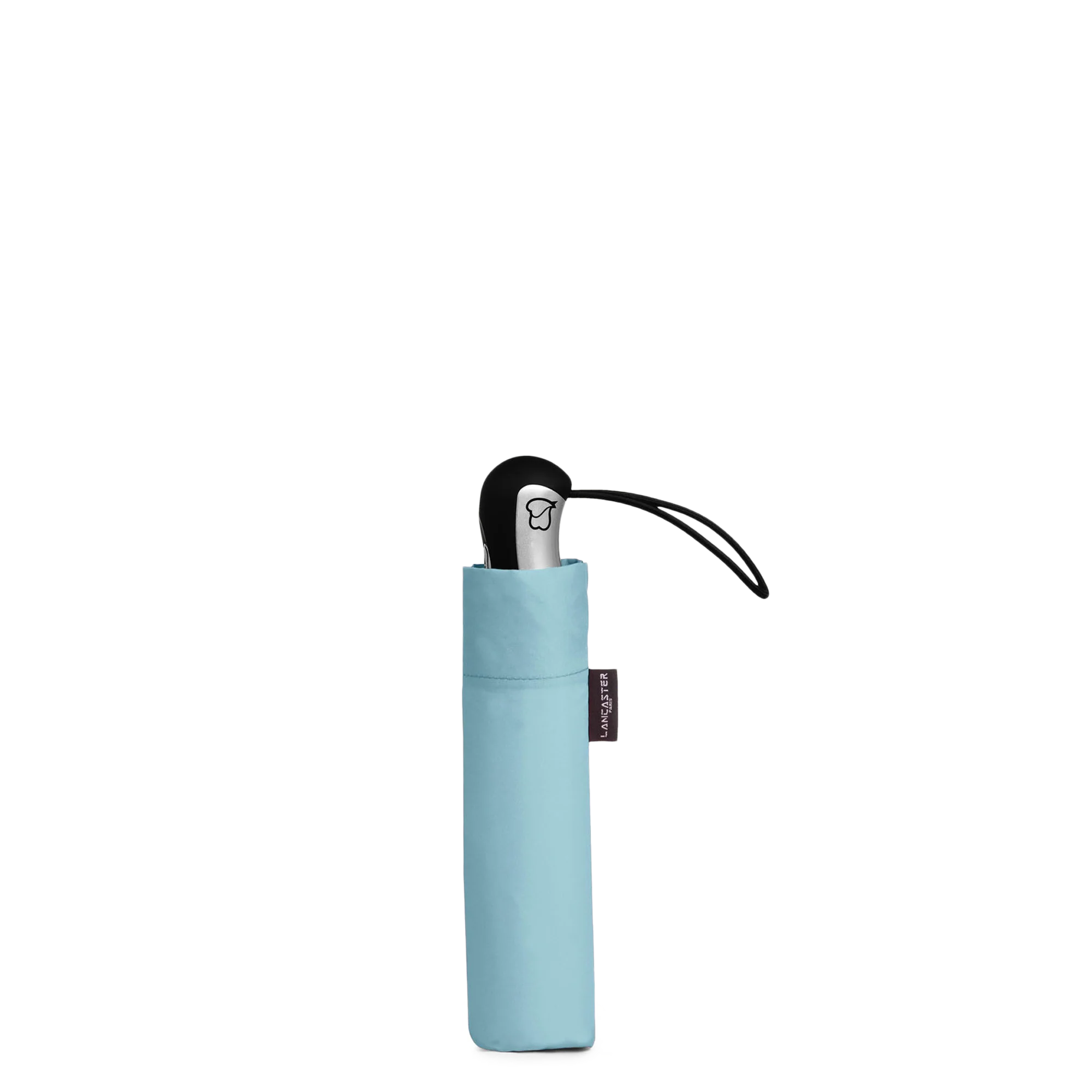 Parapluie - Accessoires Parapluies - Image 10