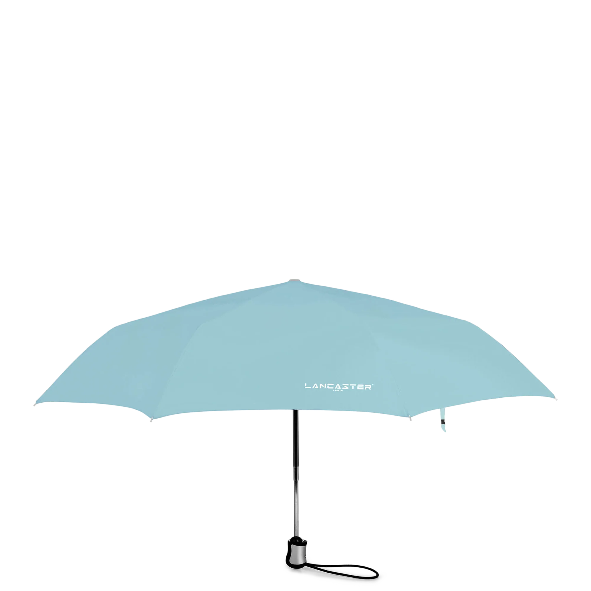 Parapluie - Accessoires Parapluies - Image 11