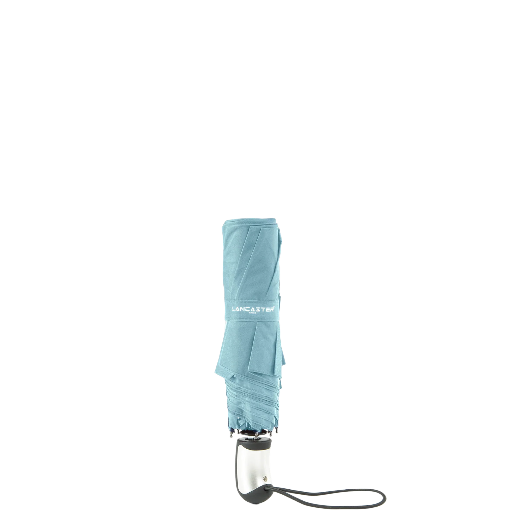 Parapluie - Accessoires Parapluies - Image 12