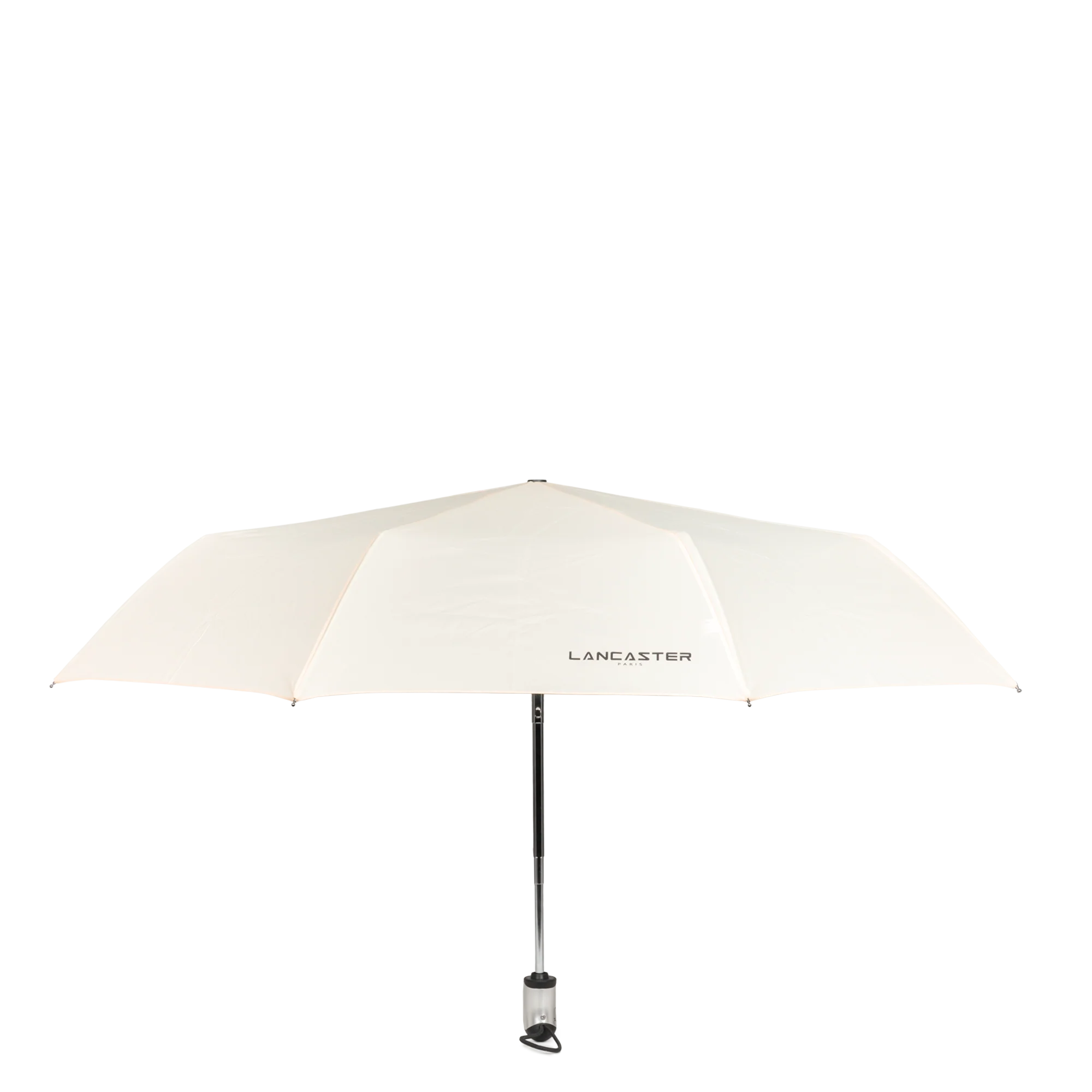 Parapluie - Accessoires Parapluies - Image 14