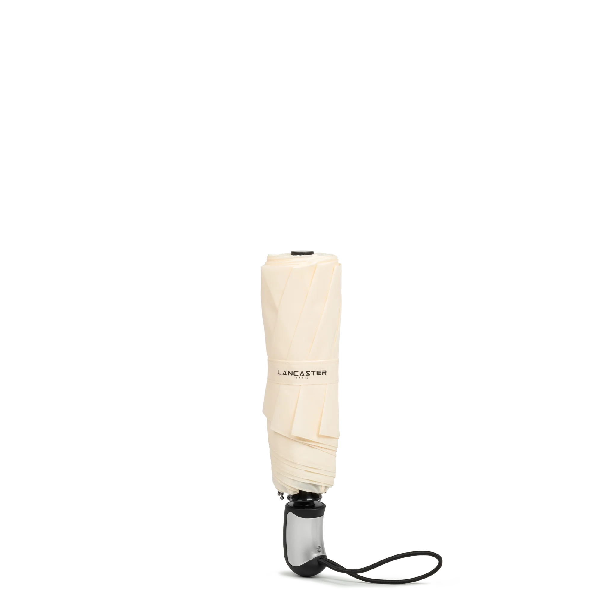 Parapluie - Accessoires Parapluies - Image 15