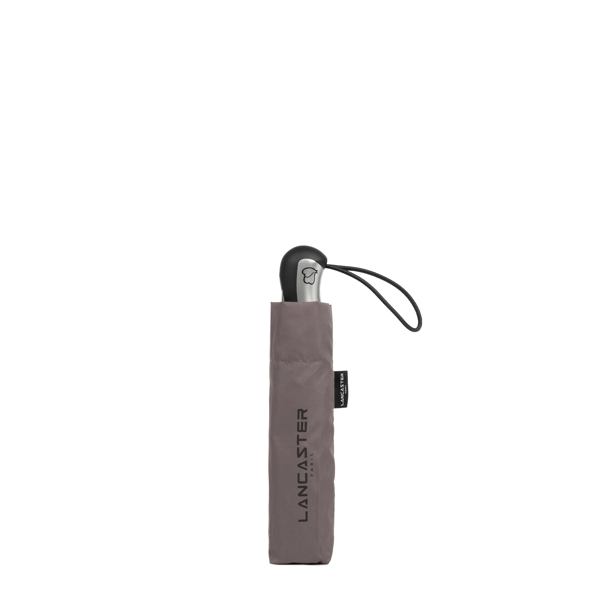 Parapluie - Accessoires Parapluies - Image 16