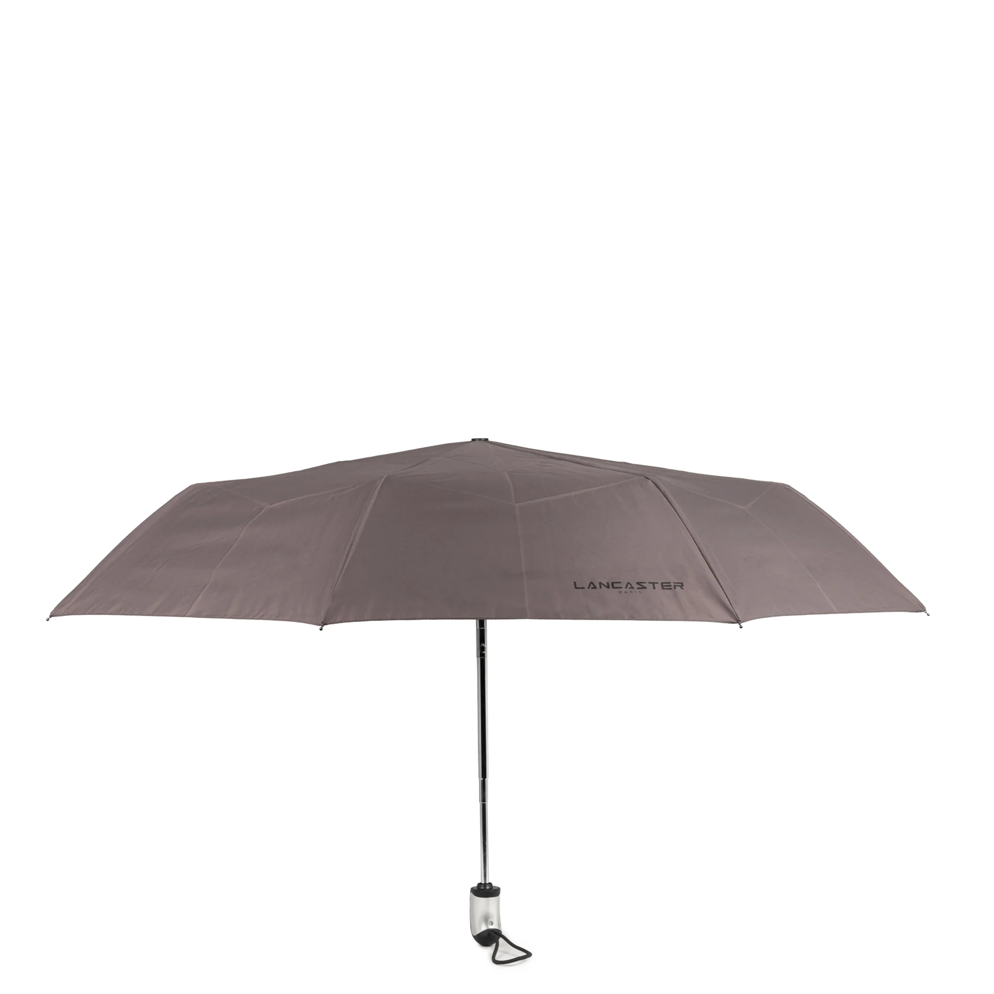 Parapluie - Accessoires Parapluies - Image 17
