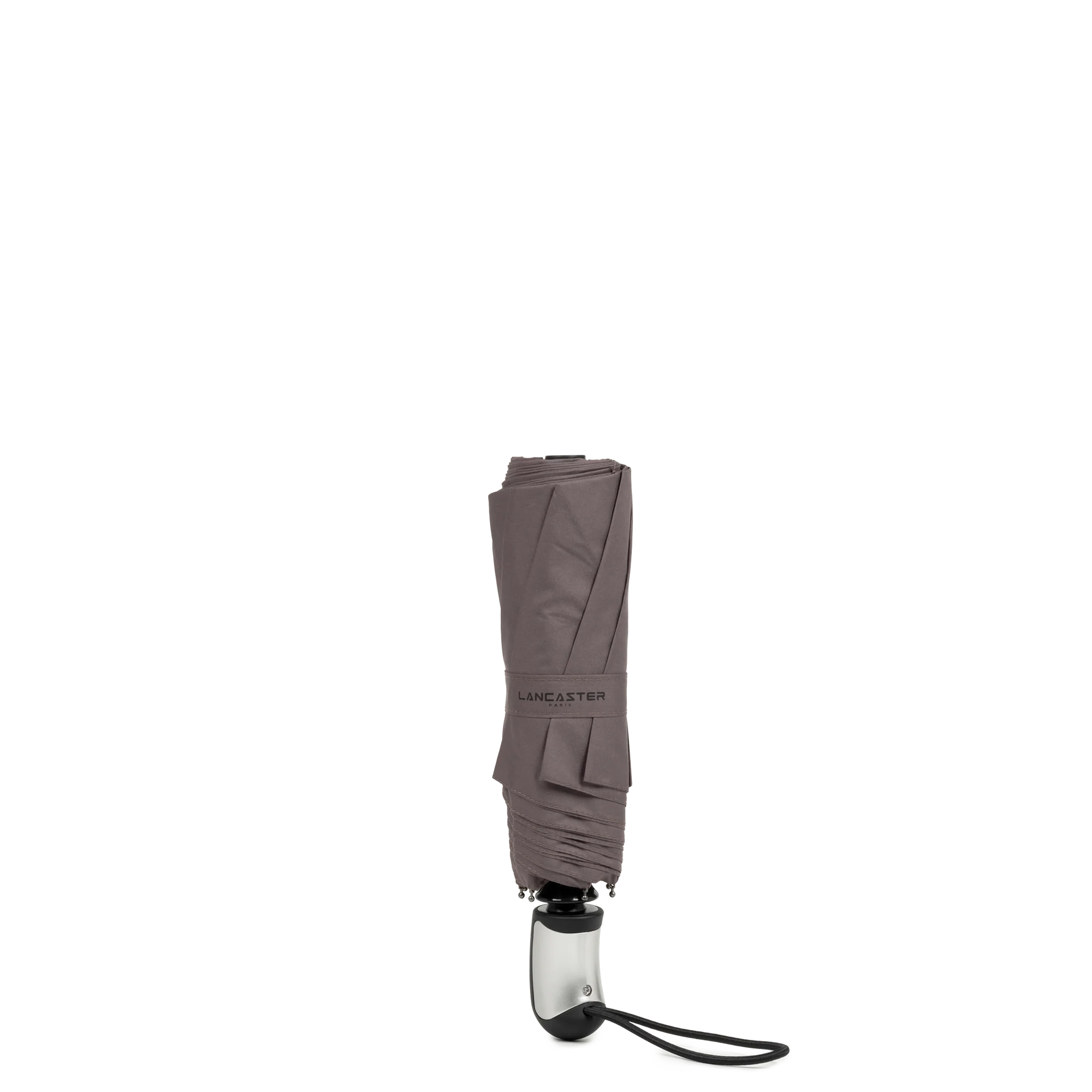 Parapluie - Accessoires Parapluies - Image 18