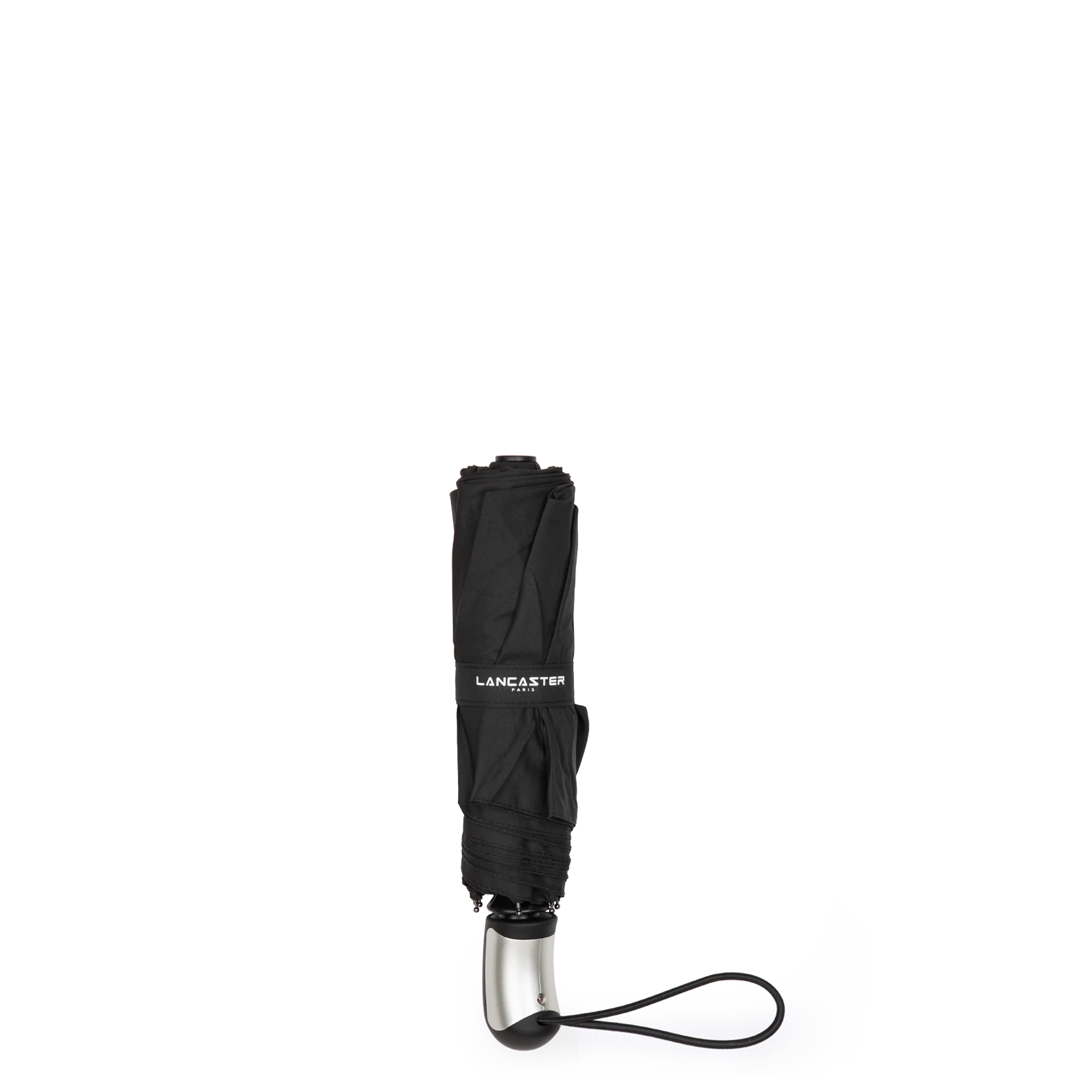 Parapluie - Accessoires Parapluies - Image 3