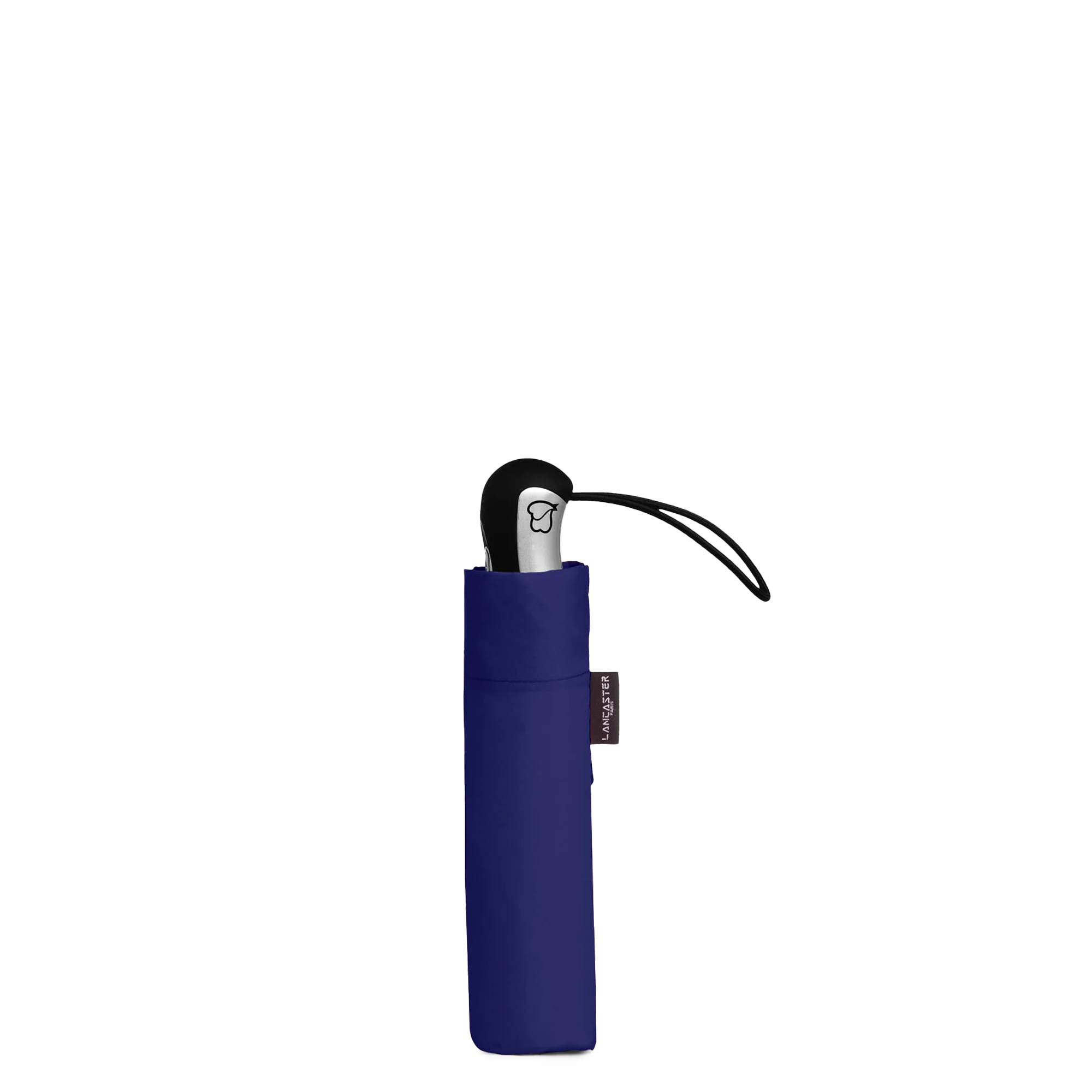 Parapluie - Accessoires Parapluies - Image 4