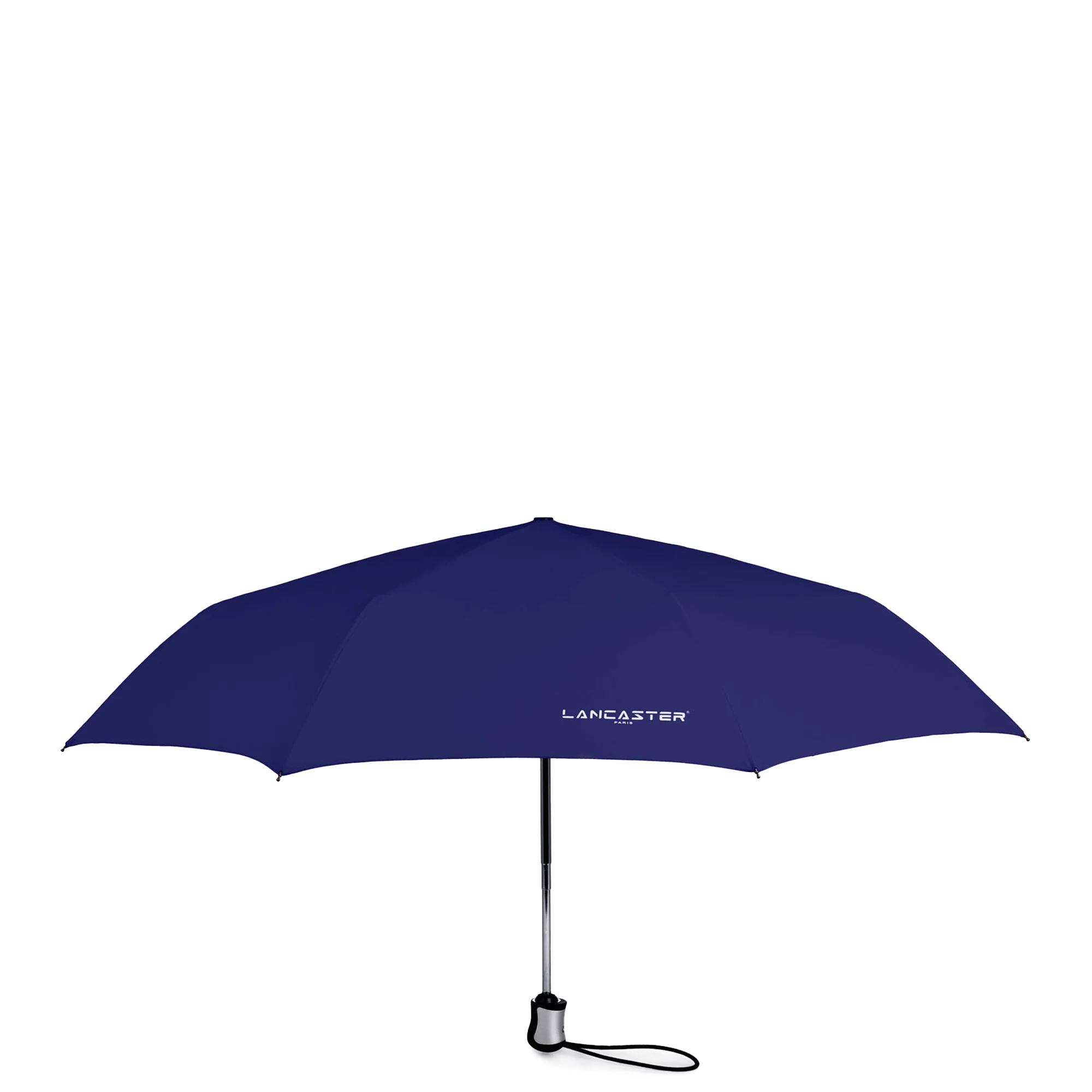 Parapluie - Accessoires Parapluies - Image 5