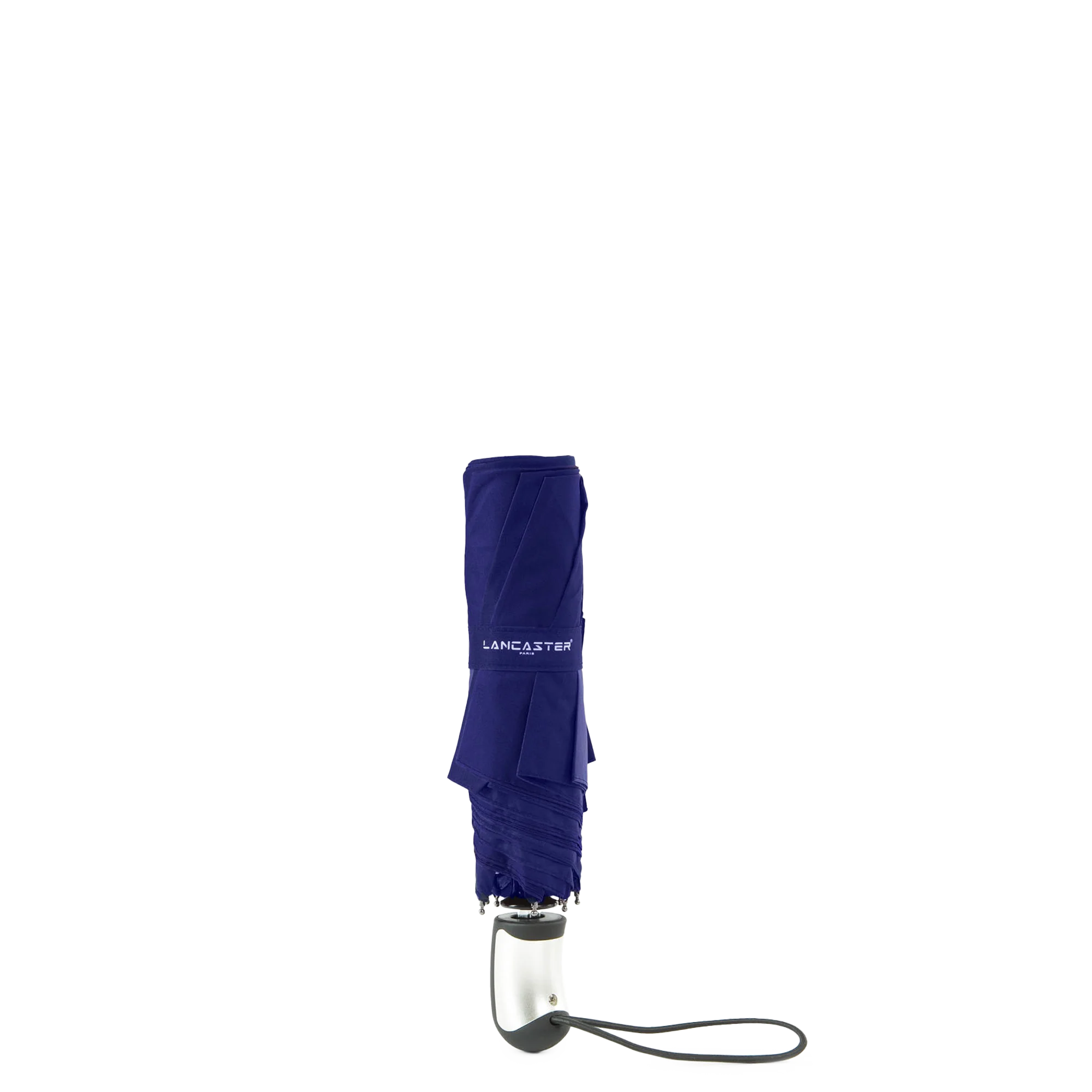 Parapluie - Accessoires Parapluies - Image 6