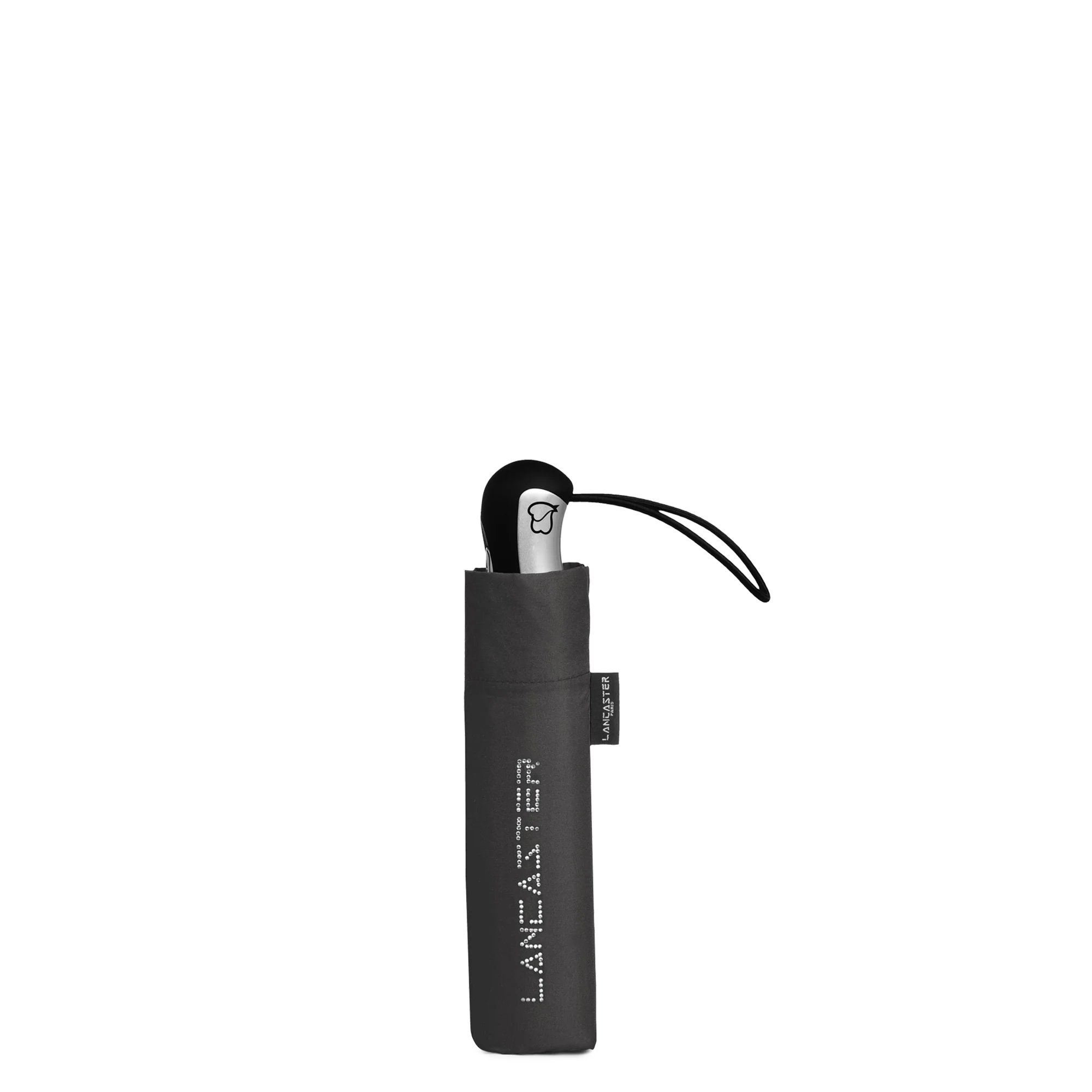 Parapluie - Accessoires Parapluies - Image 7