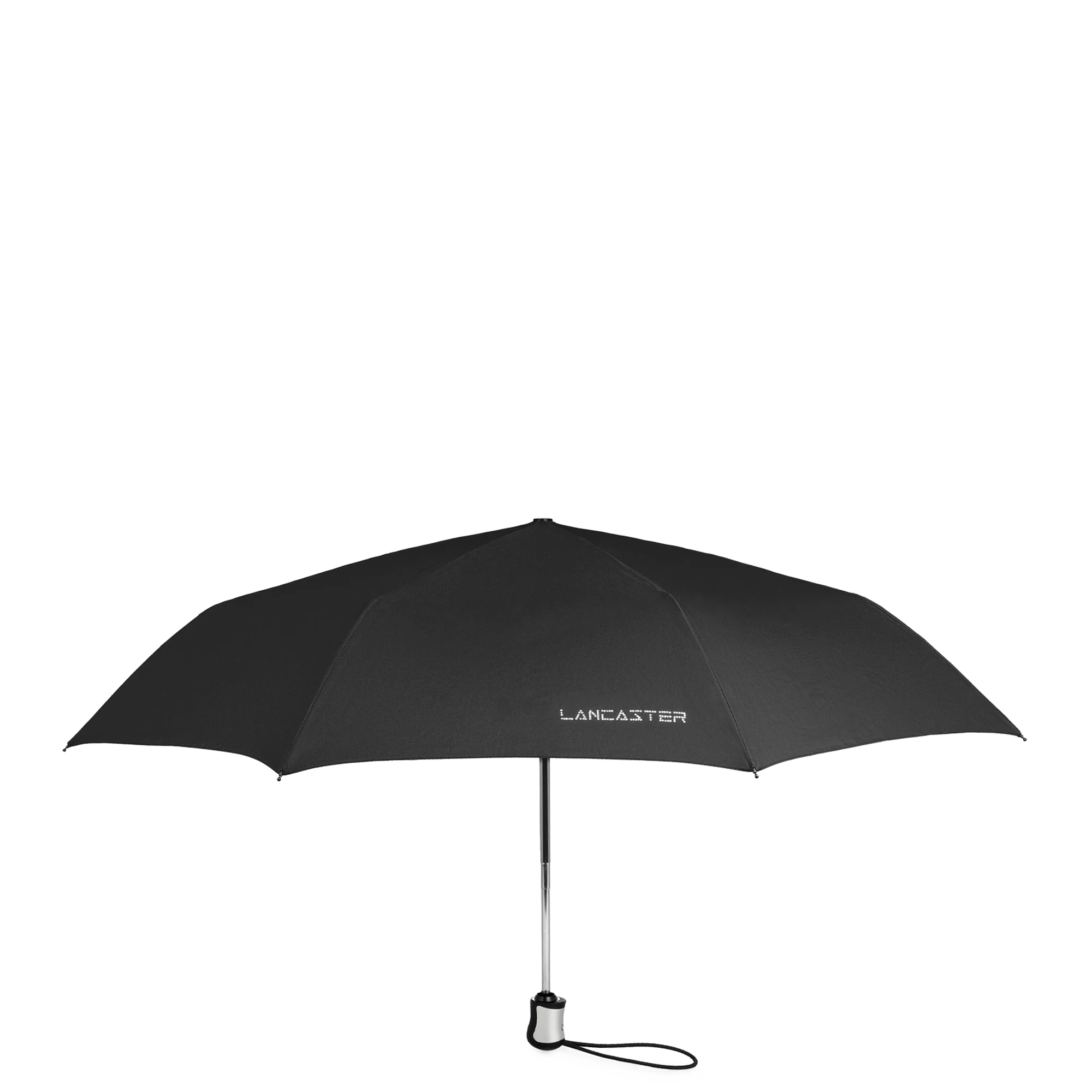Parapluie - Accessoires Parapluies - Image 8