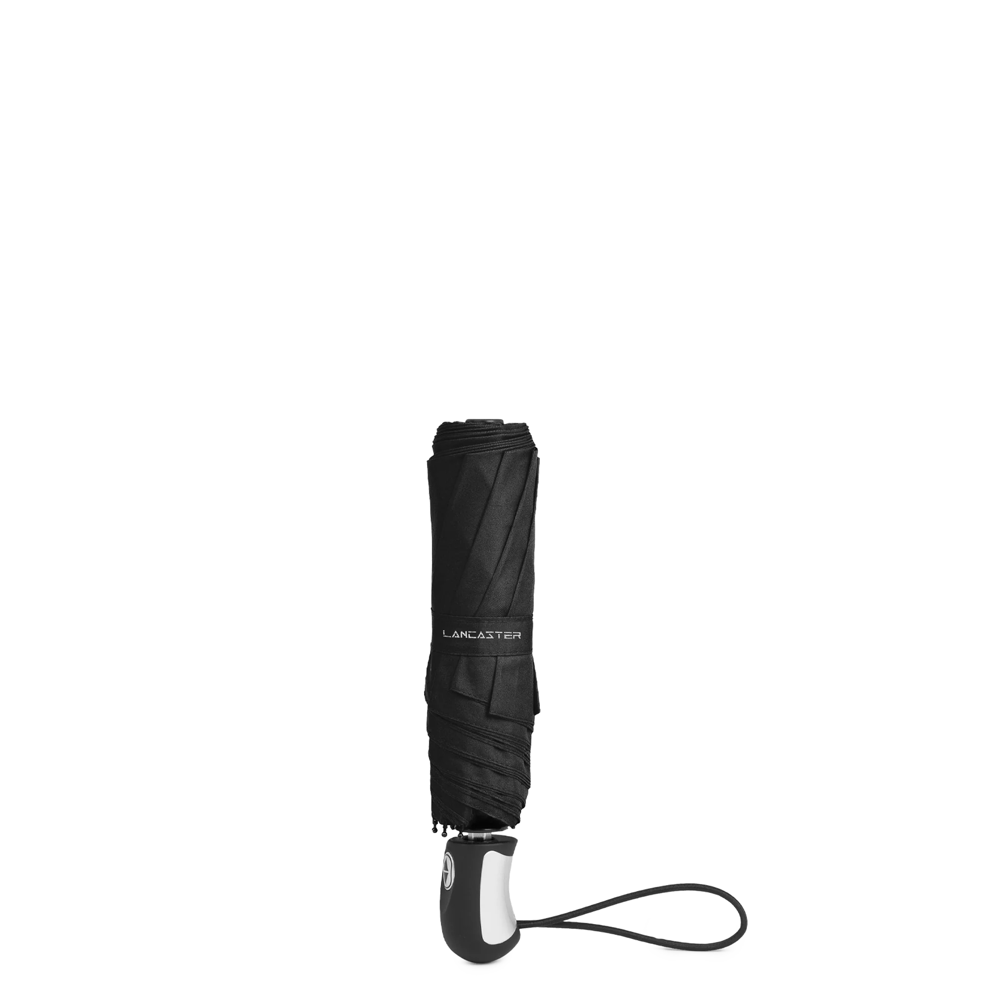 Parapluie - Accessoires Parapluies - Image 9