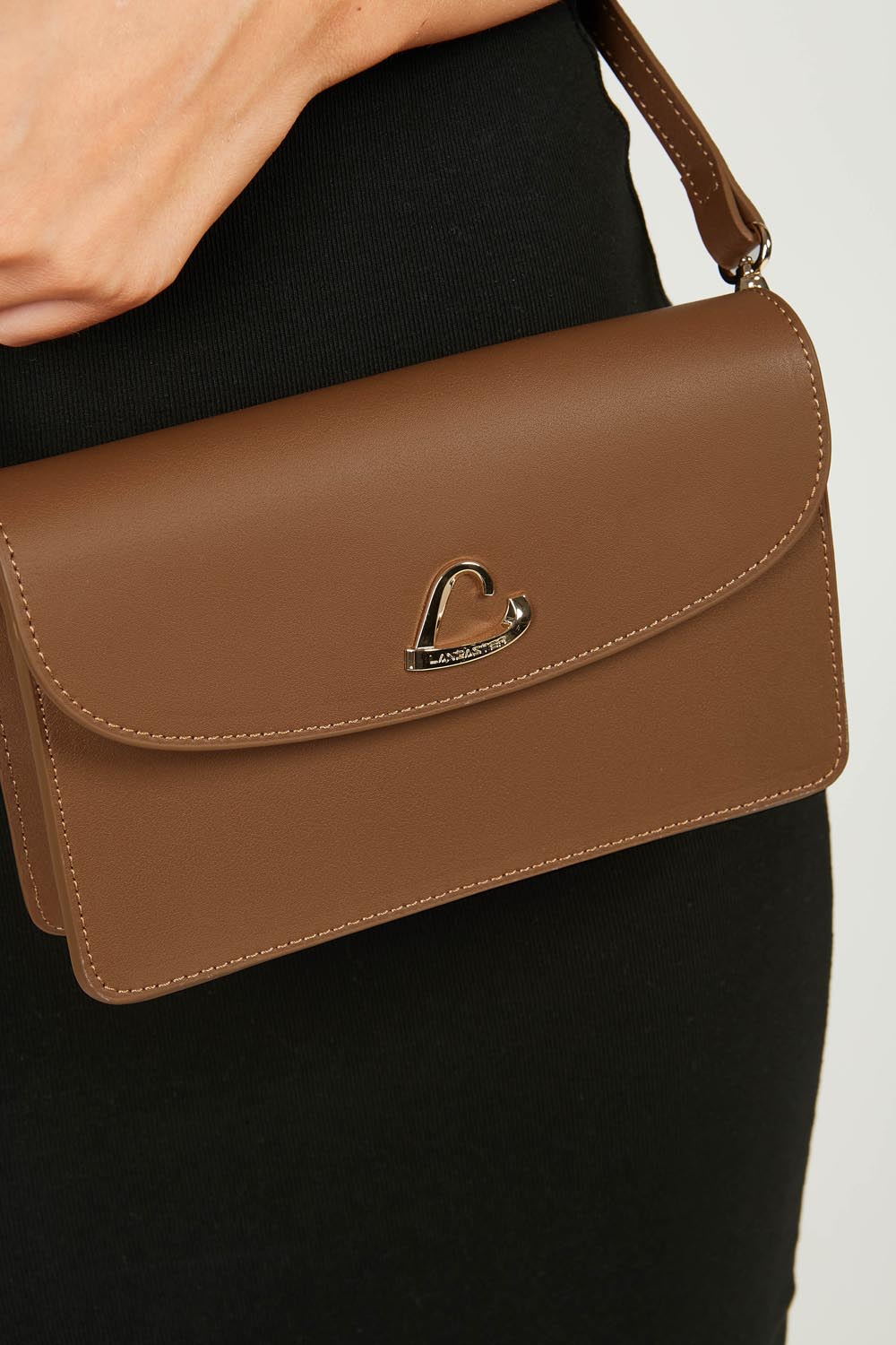 Petite pochette - City Philos - Image 10