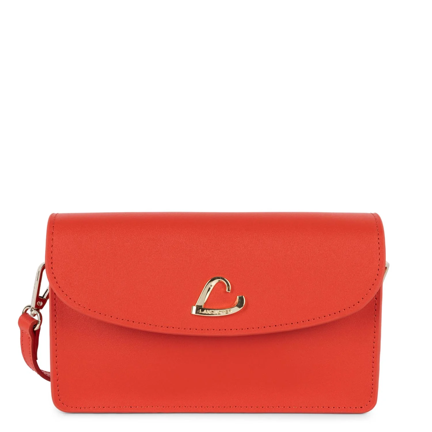 Petite pochette - City Philos - Image 11