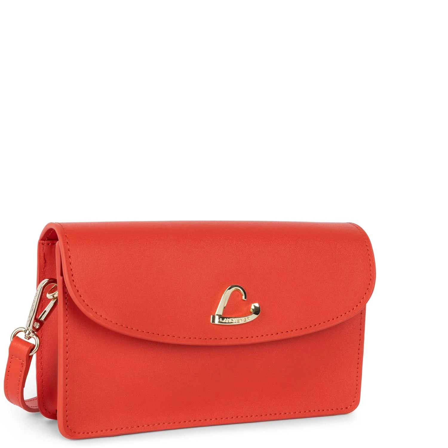 Petite pochette - City Philos - Image 12