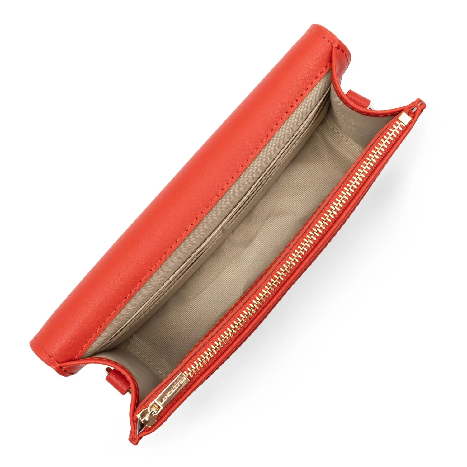 Petite pochette - City Philos - Image 14