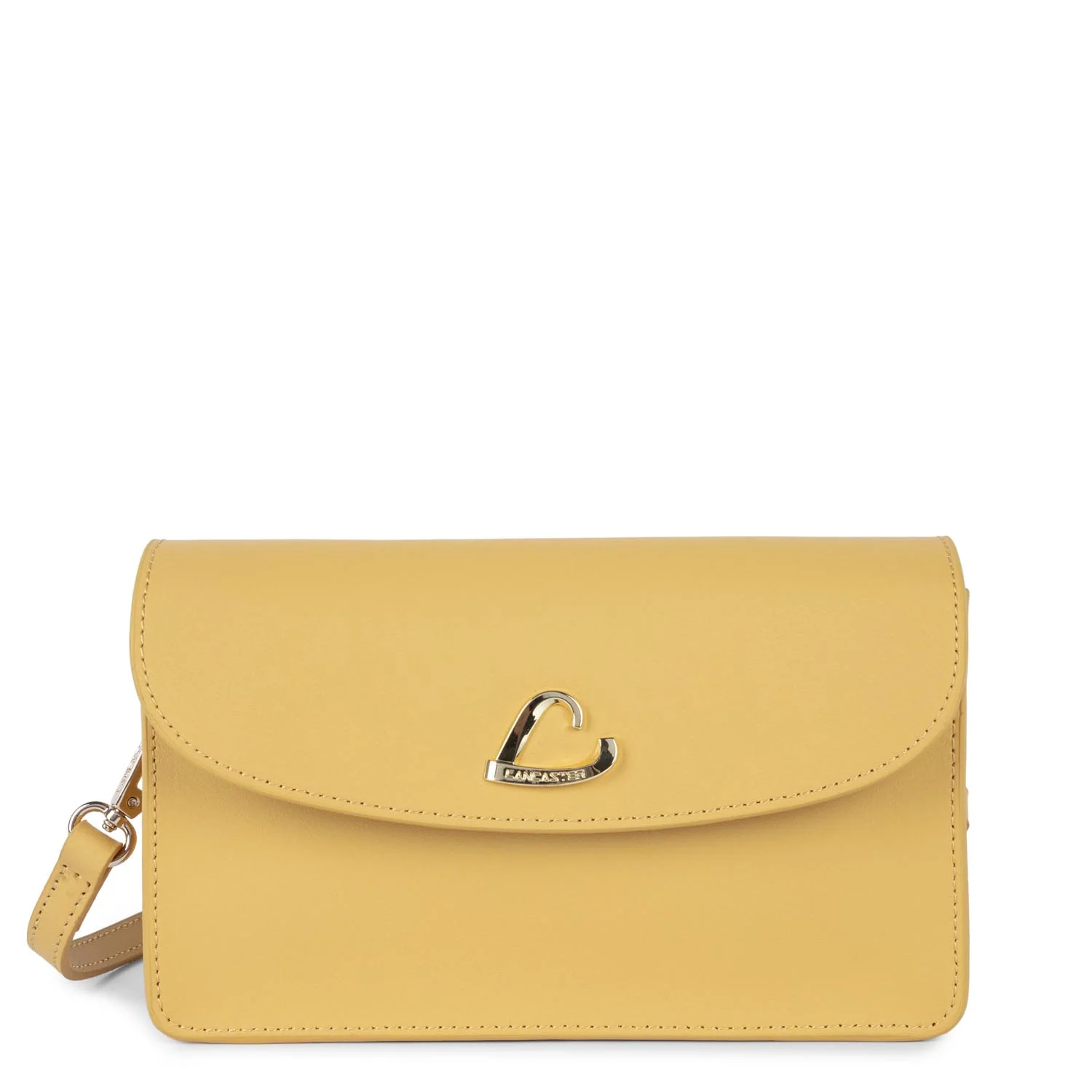 Petite pochette - City Philos - Image 15