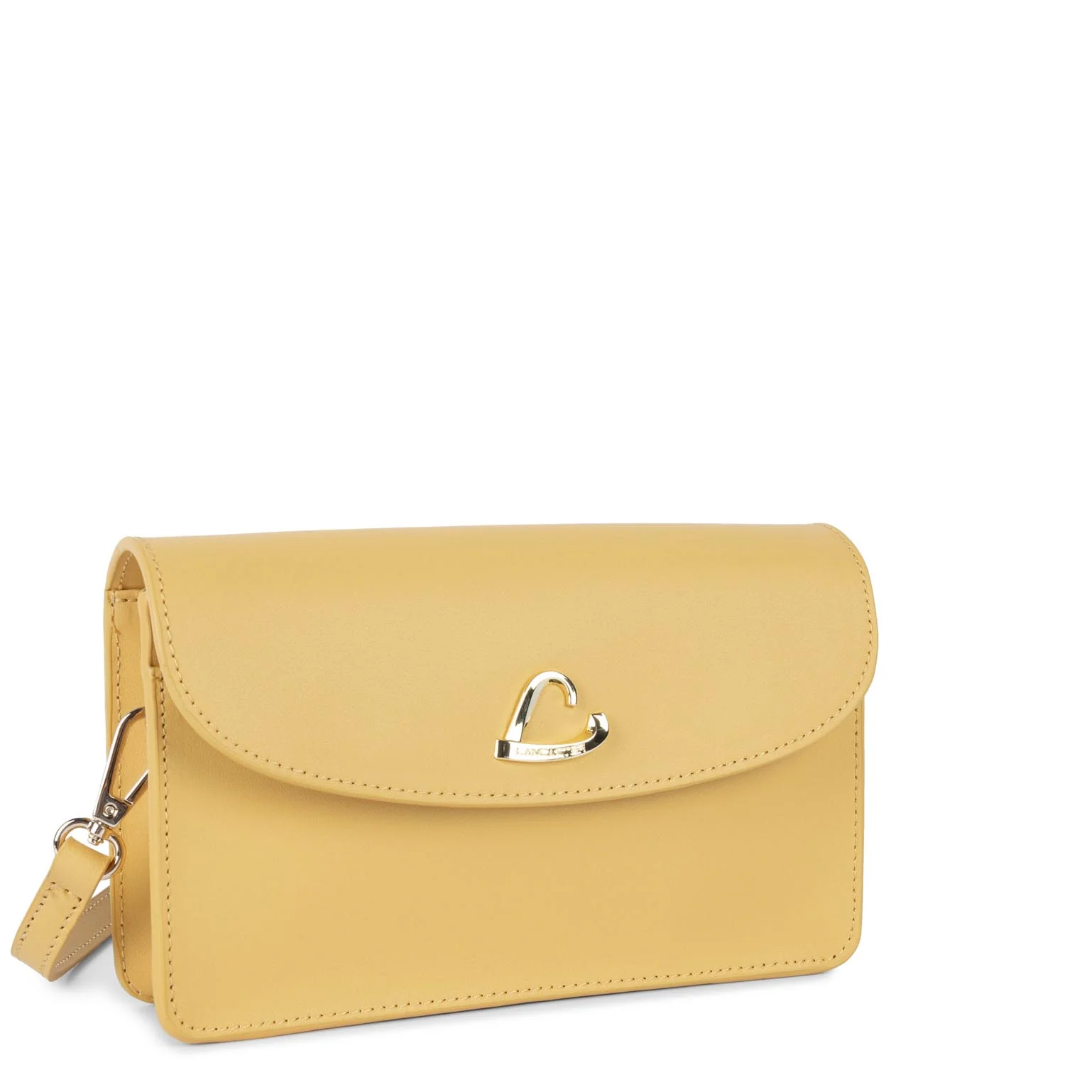 Petite pochette - City Philos - Image 16