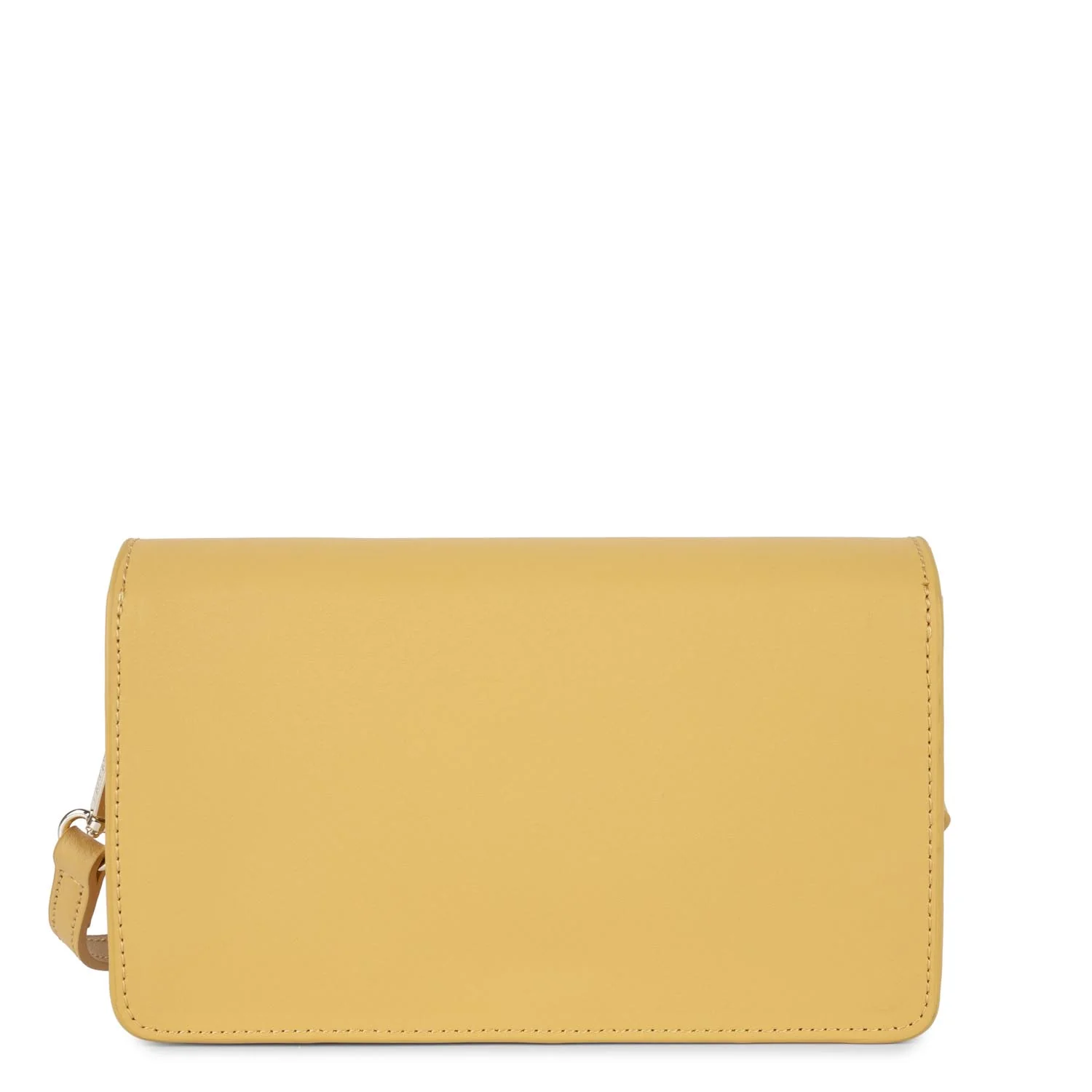 Petite pochette - City Philos - Image 17