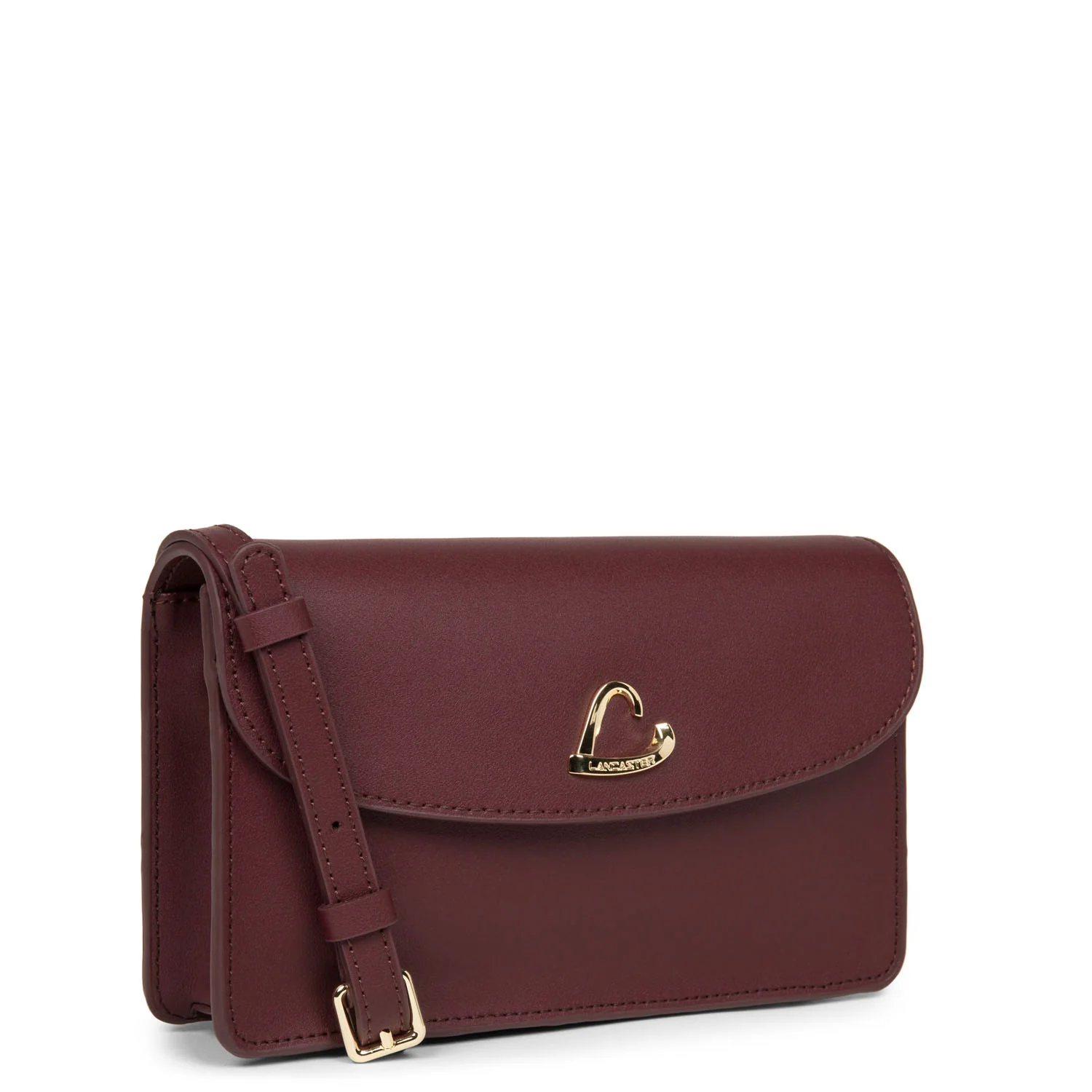 Petite pochette - City Philos - Image 20