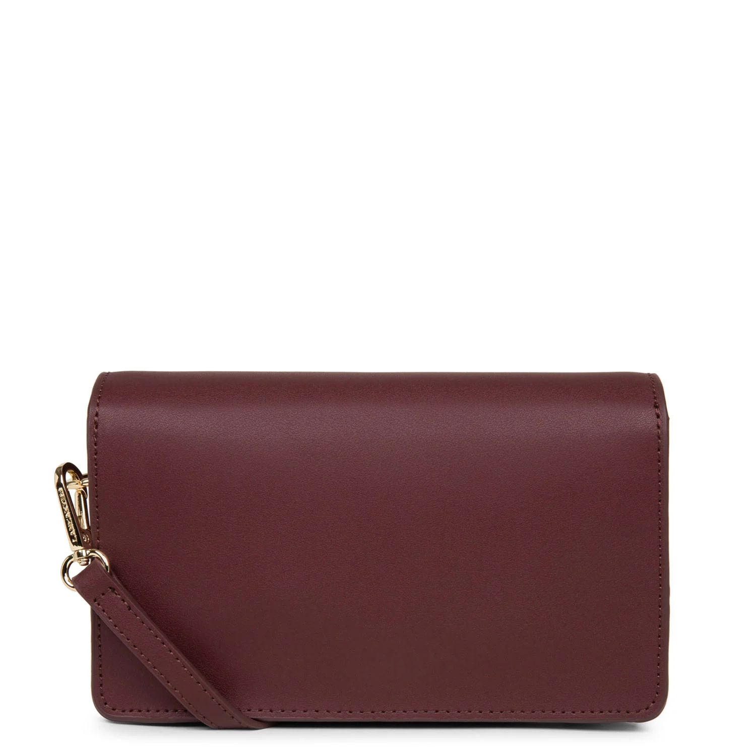 Petite pochette - City Philos - Image 21