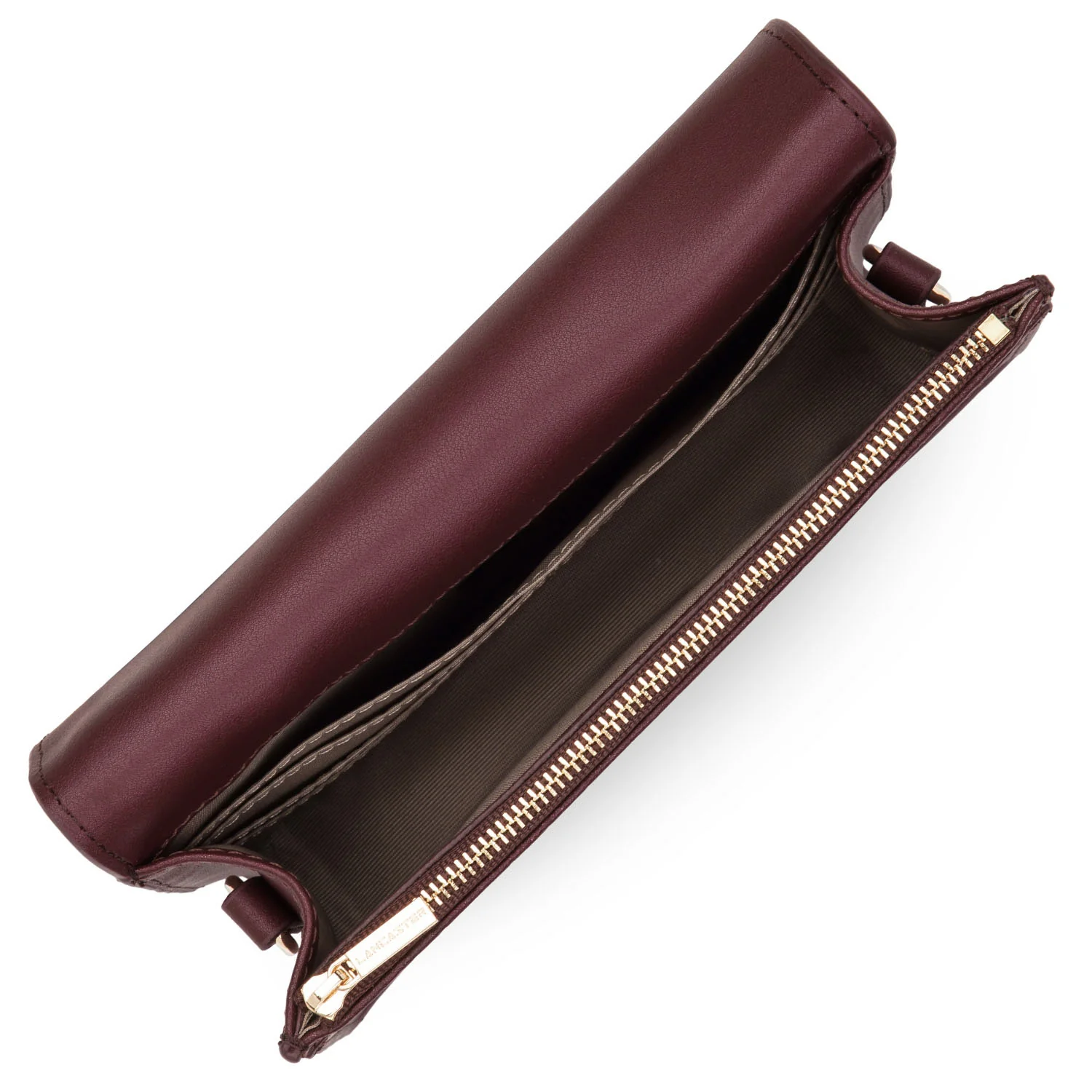 Petite pochette - City Philos - Image 22