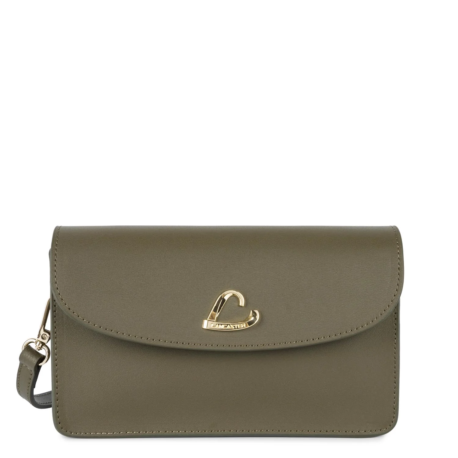 Petite pochette - City Philos - Image 23