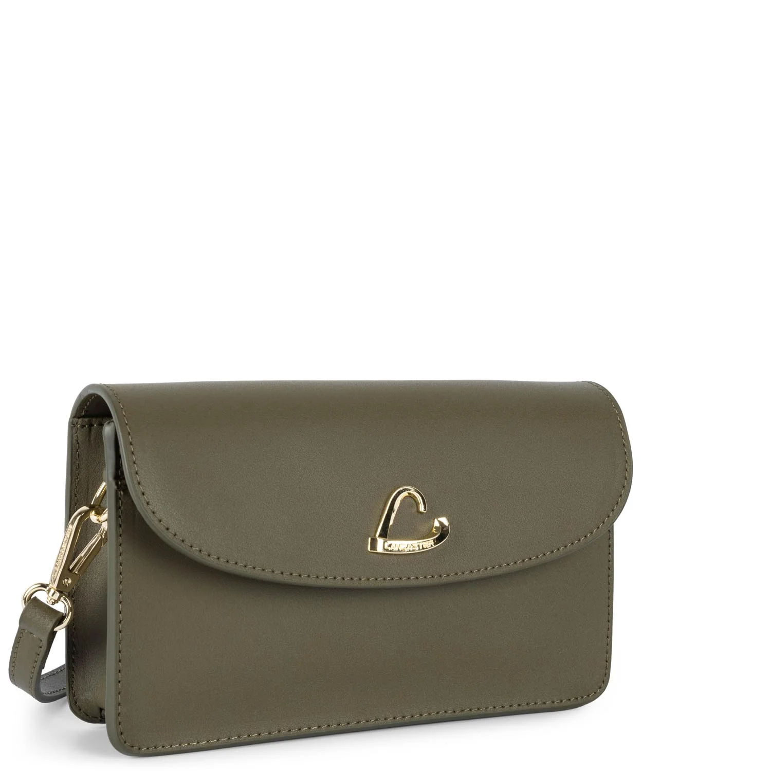 Petite pochette - City Philos - Image 24