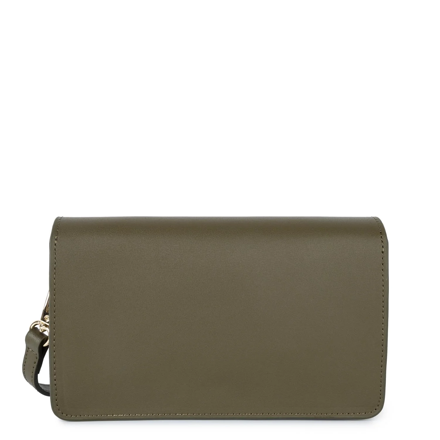 Petite pochette - City Philos - Image 25