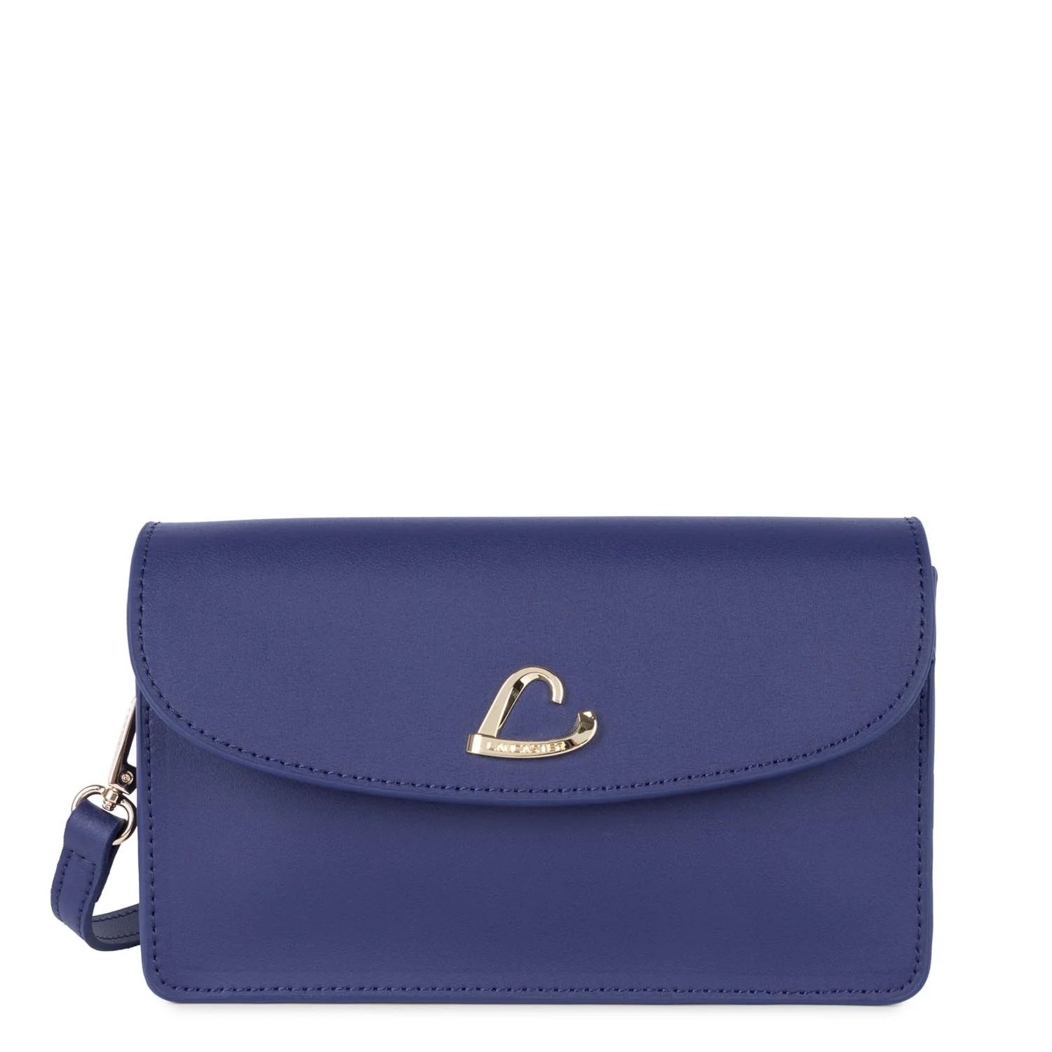 Petite pochette - City Philos - Image 27