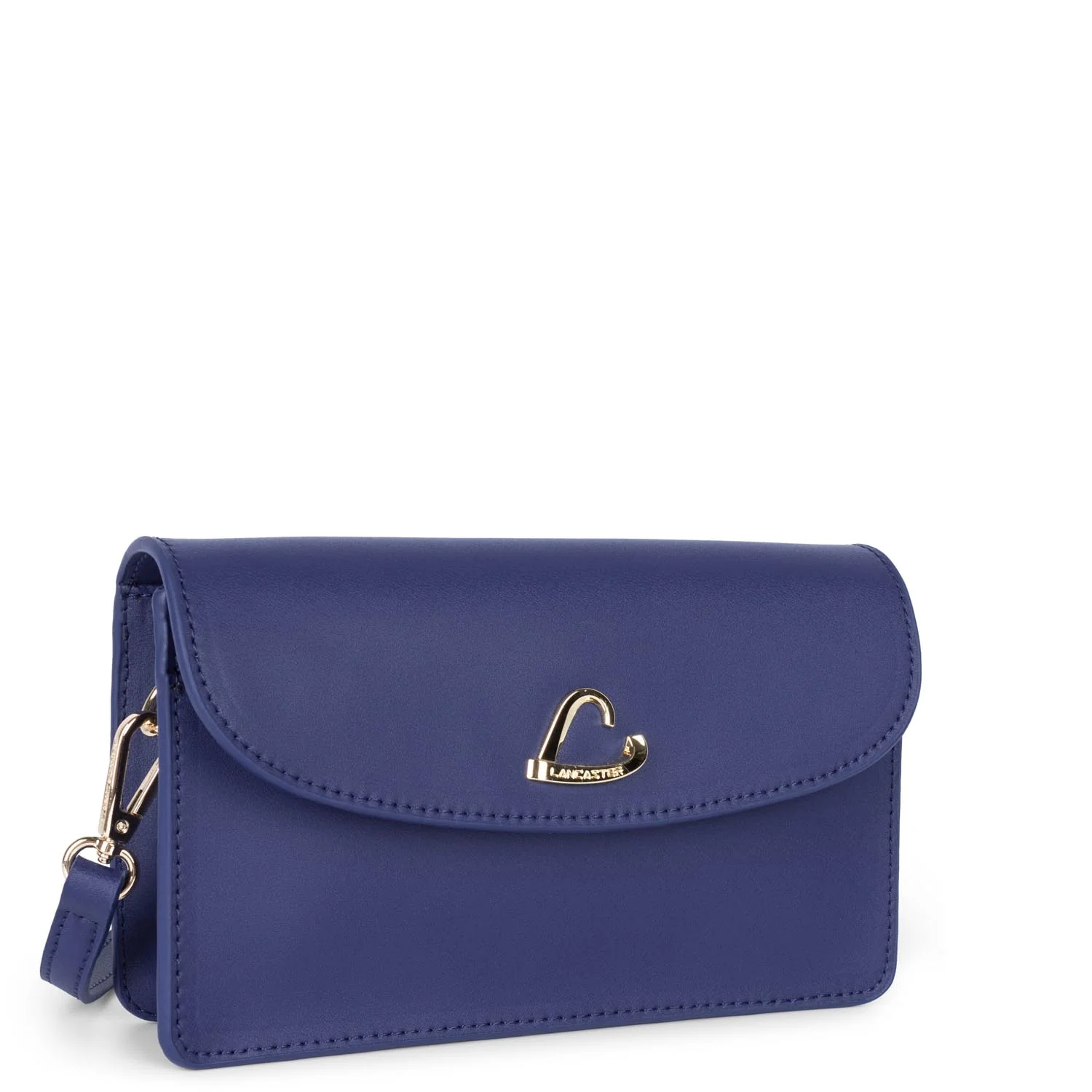 Petite pochette - City Philos - Image 28