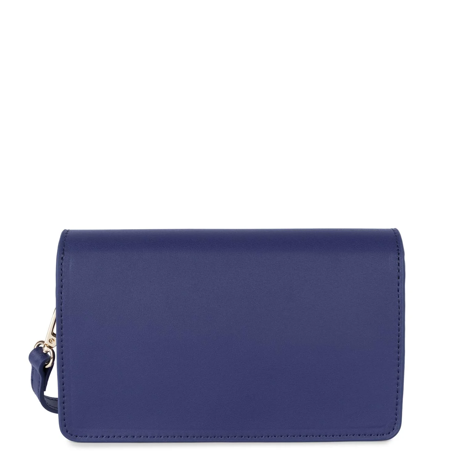 Petite pochette - City Philos - Image 29