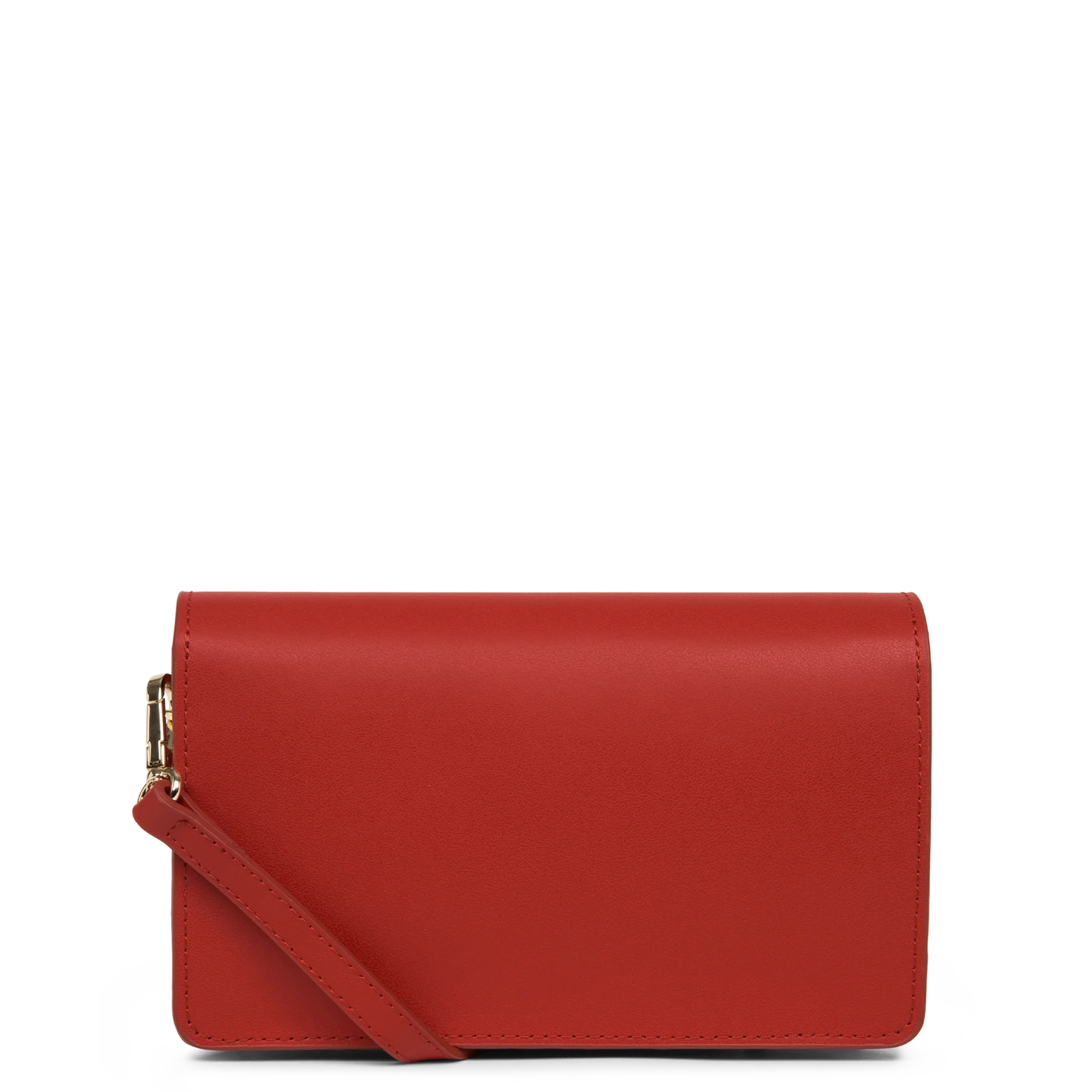 Petite pochette - City Philos - Image 3