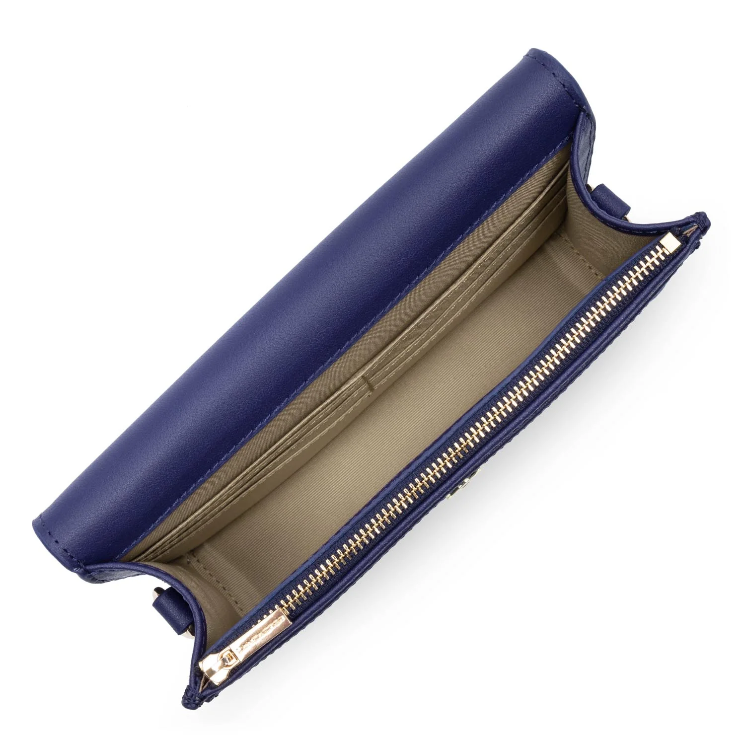 Petite pochette - City Philos - Image 30