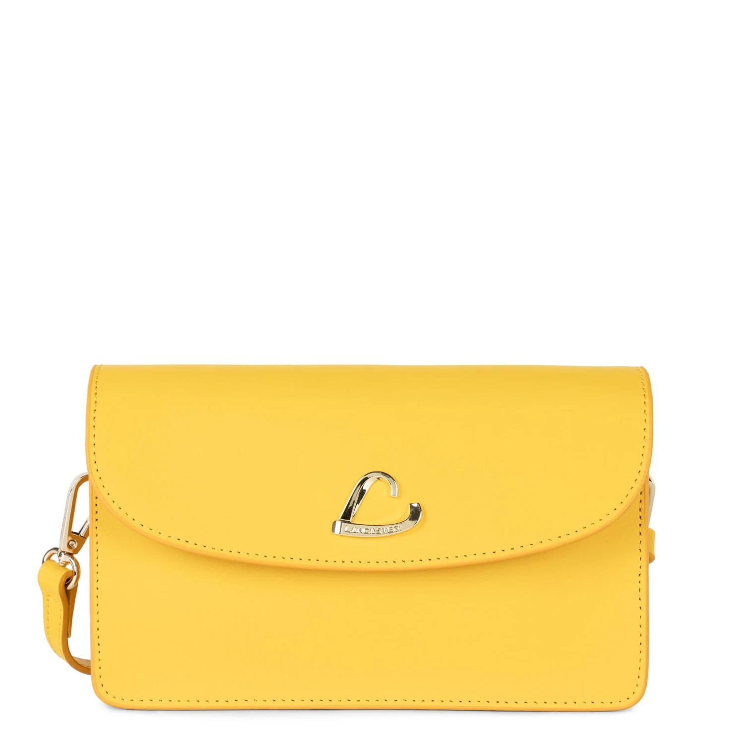 Petite pochette - City Philos - Image 31