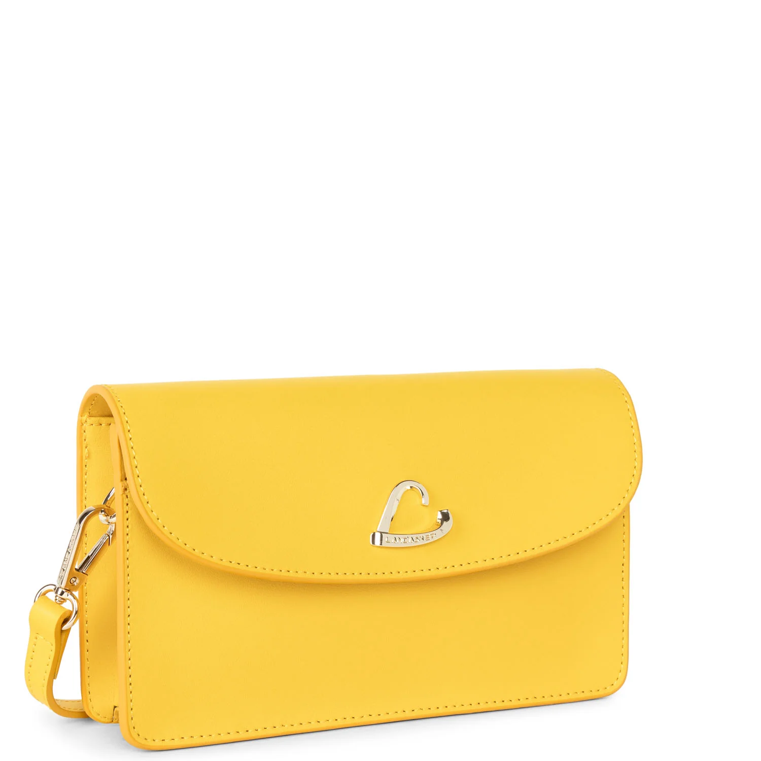 Petite pochette - City Philos - Image 32