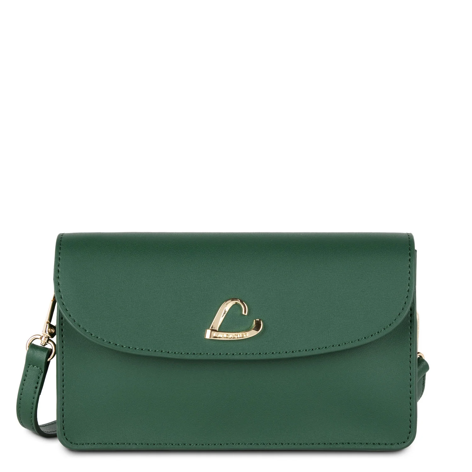 Petite pochette - City Philos - Image 35