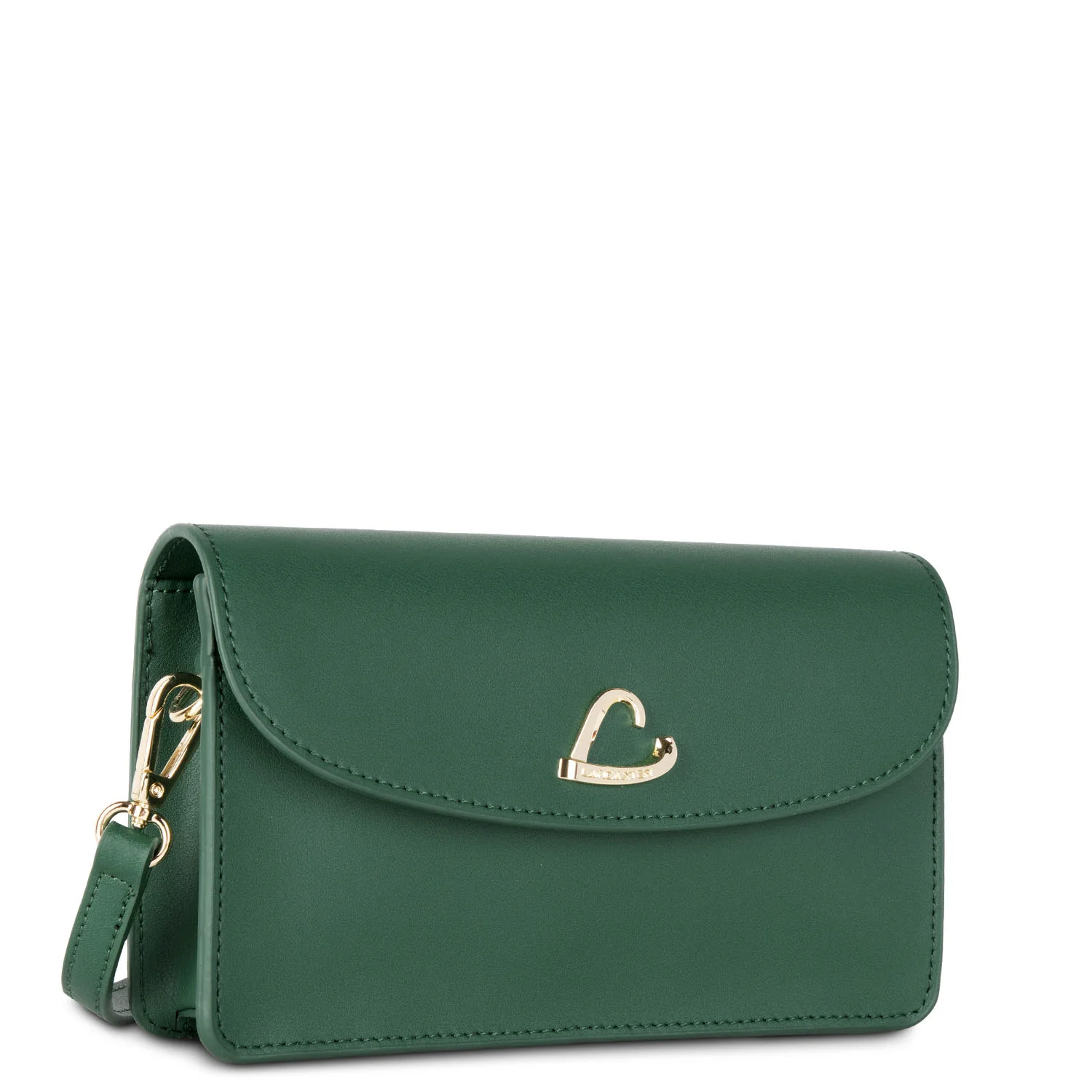 Petite pochette - City Philos - Image 36