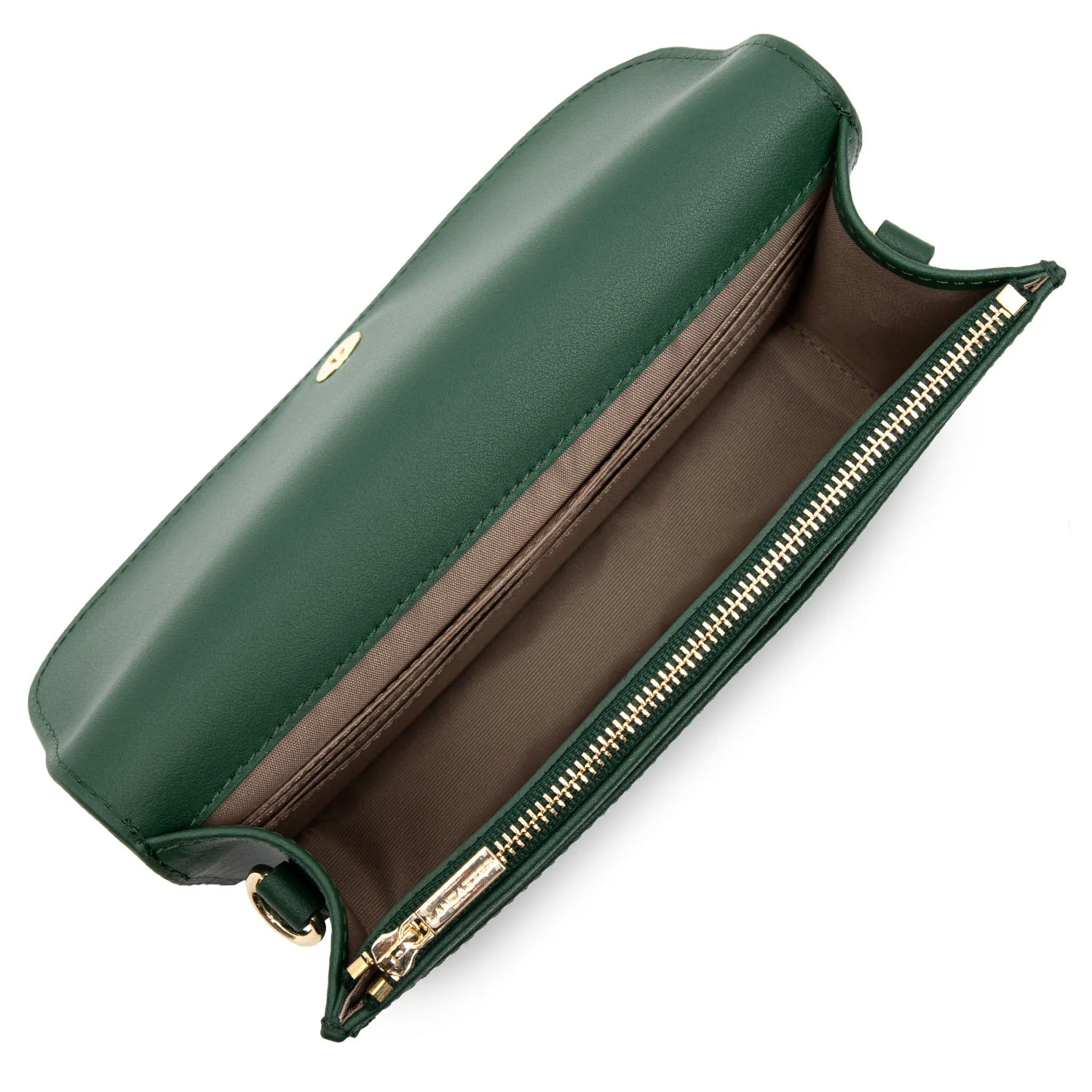 Petite pochette - City Philos - Image 38