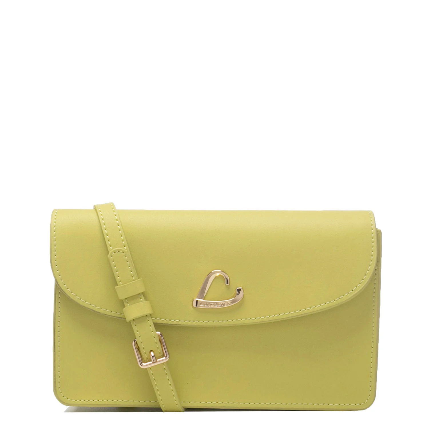 Petite pochette - City Philos - Image 39