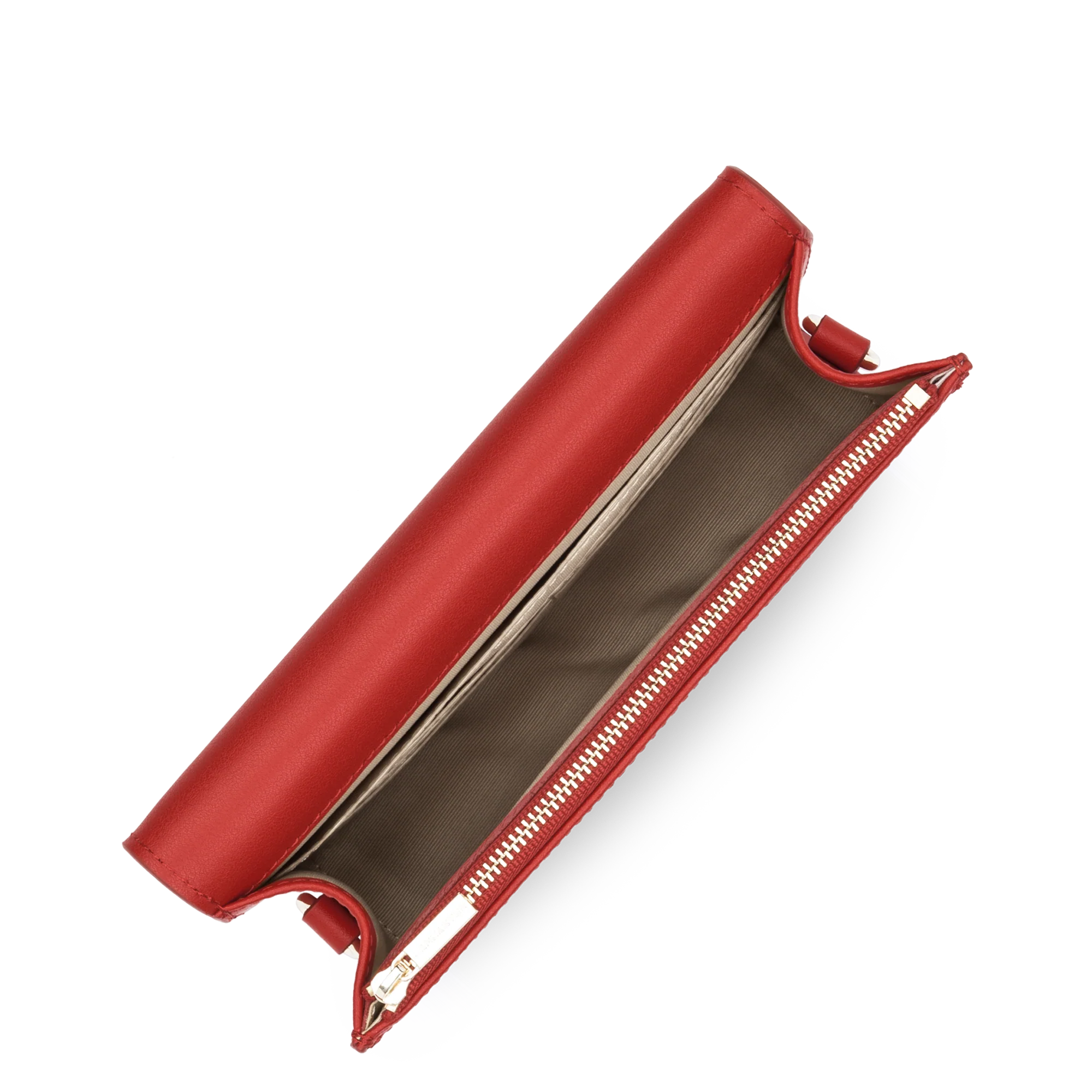 Petite pochette - City Philos - Image 4