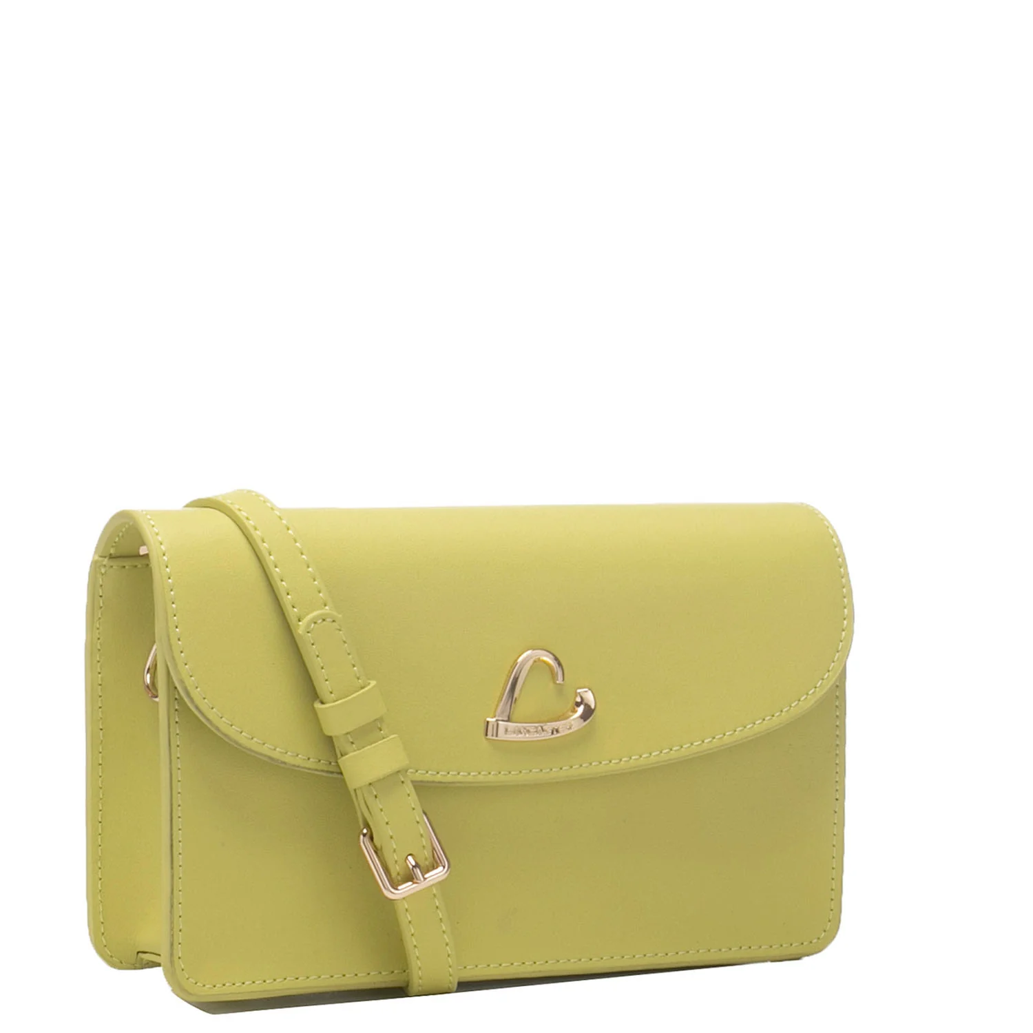 Petite pochette - City Philos - Image 40