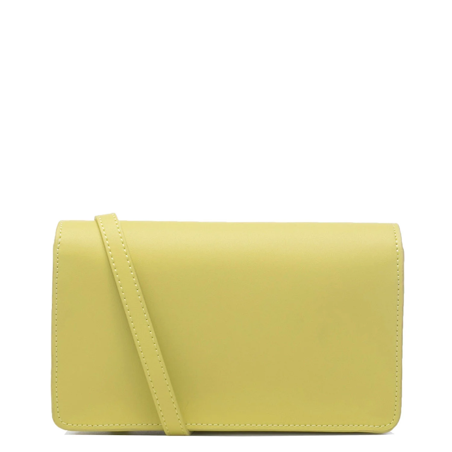 Petite pochette - City Philos - Image 41