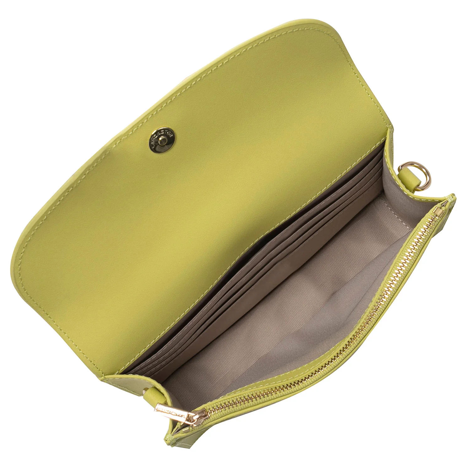 Petite pochette - City Philos - Image 42