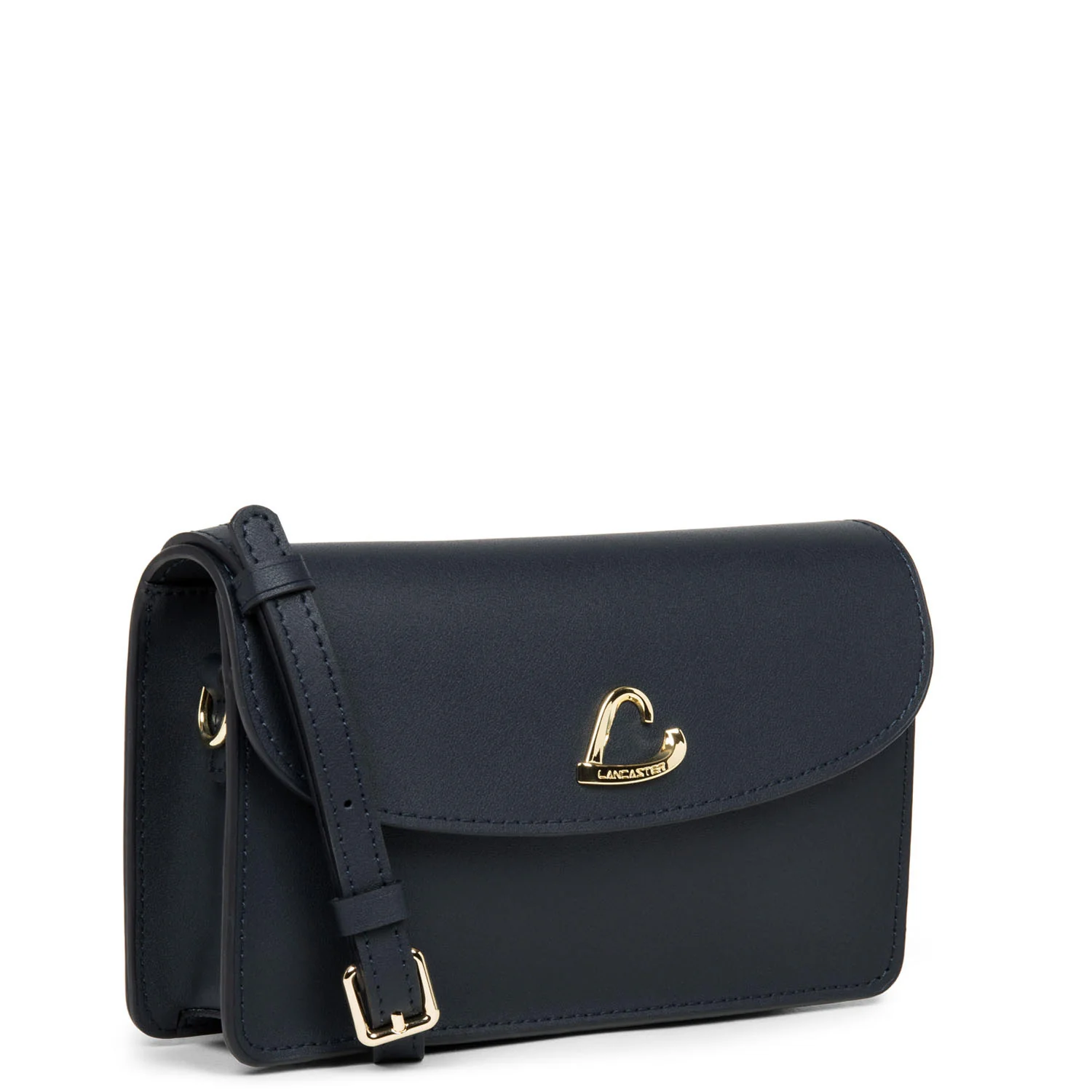 Petite pochette - City Philos - Image 44