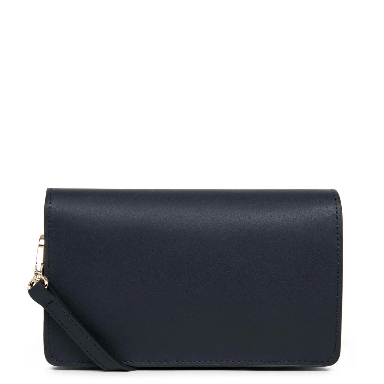 Petite pochette - City Philos - Image 45