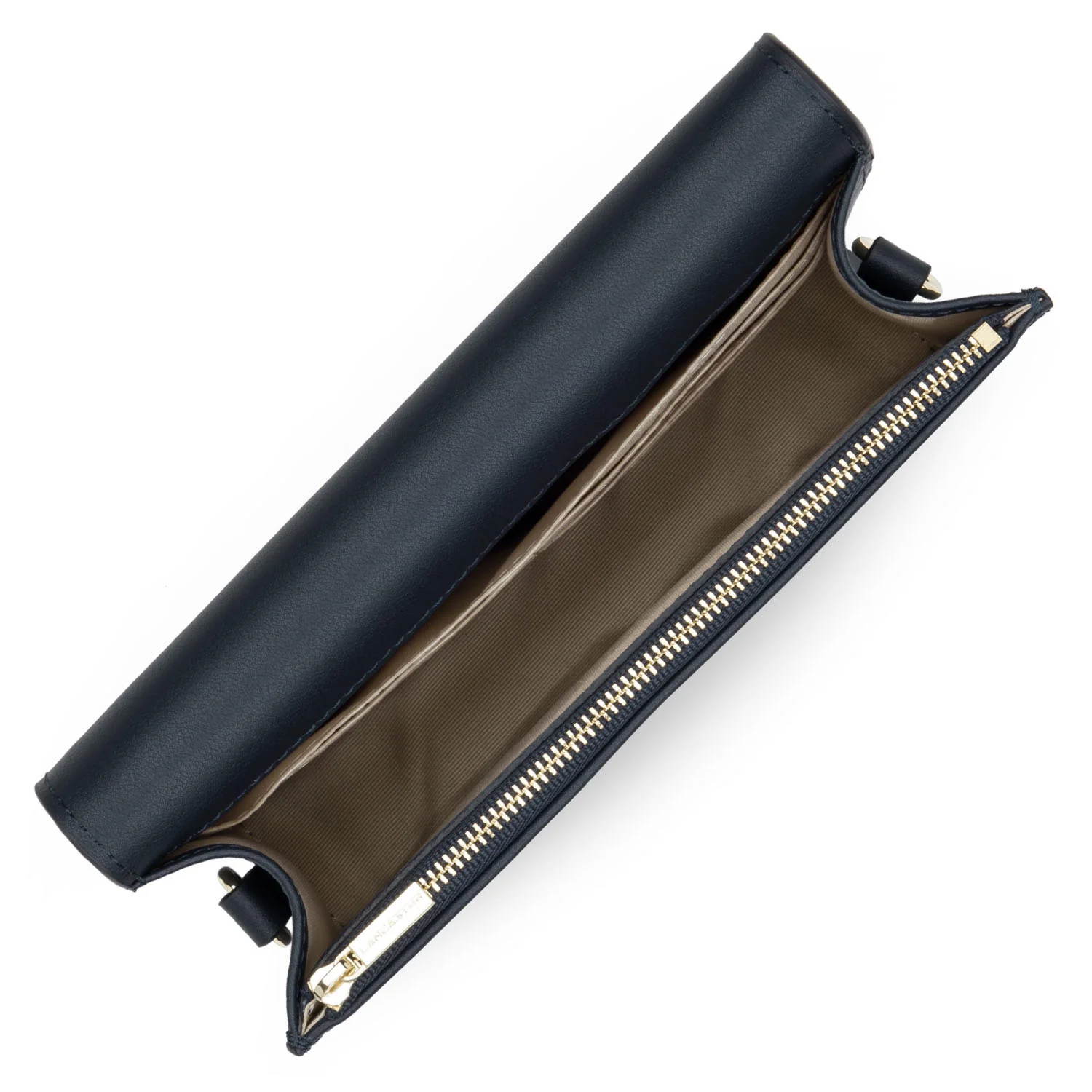 Petite pochette - City Philos - Image 46