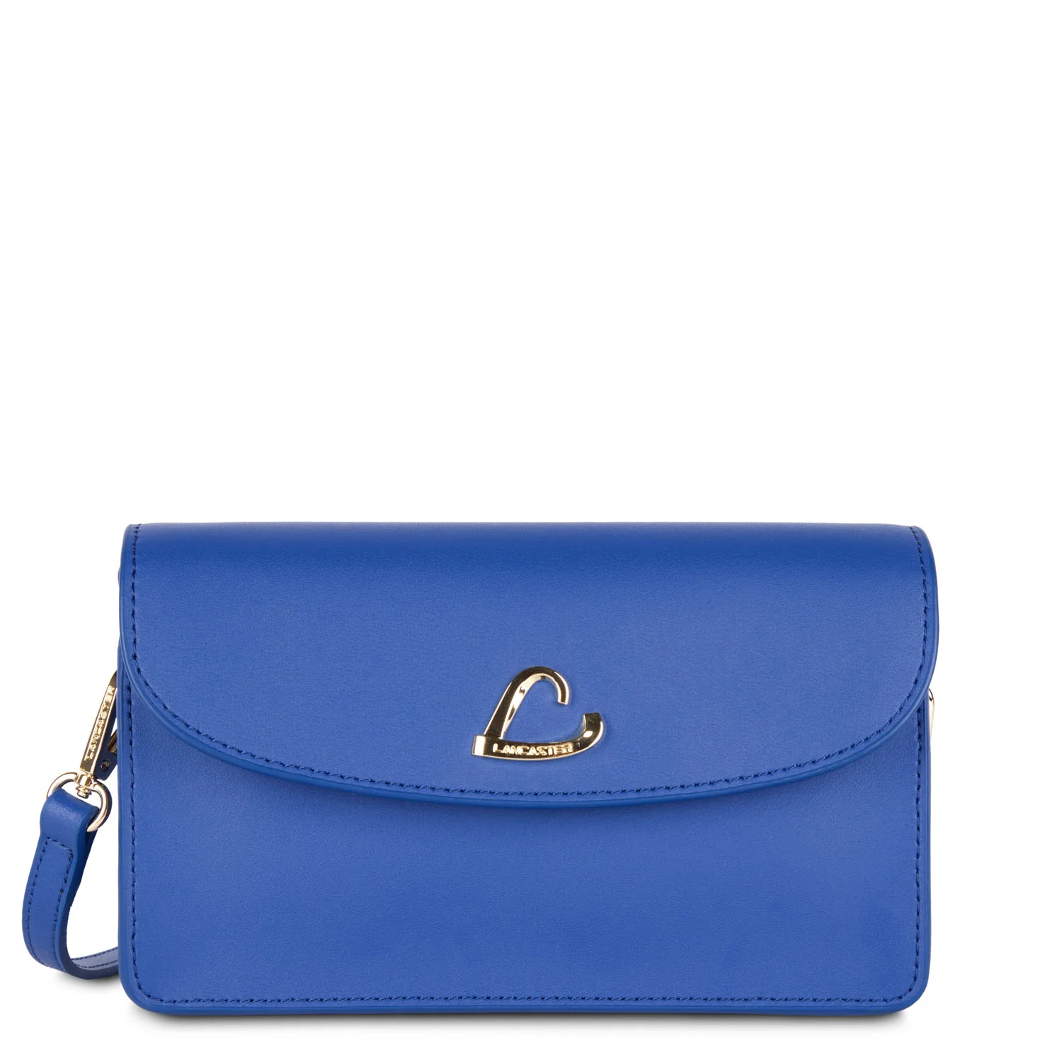 Petite pochette - City Philos - Image 47