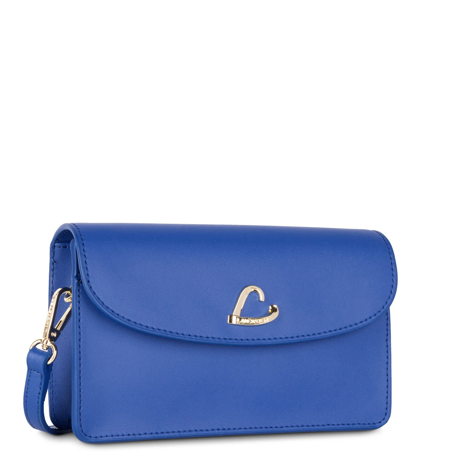 Petite pochette - City Philos - Image 48