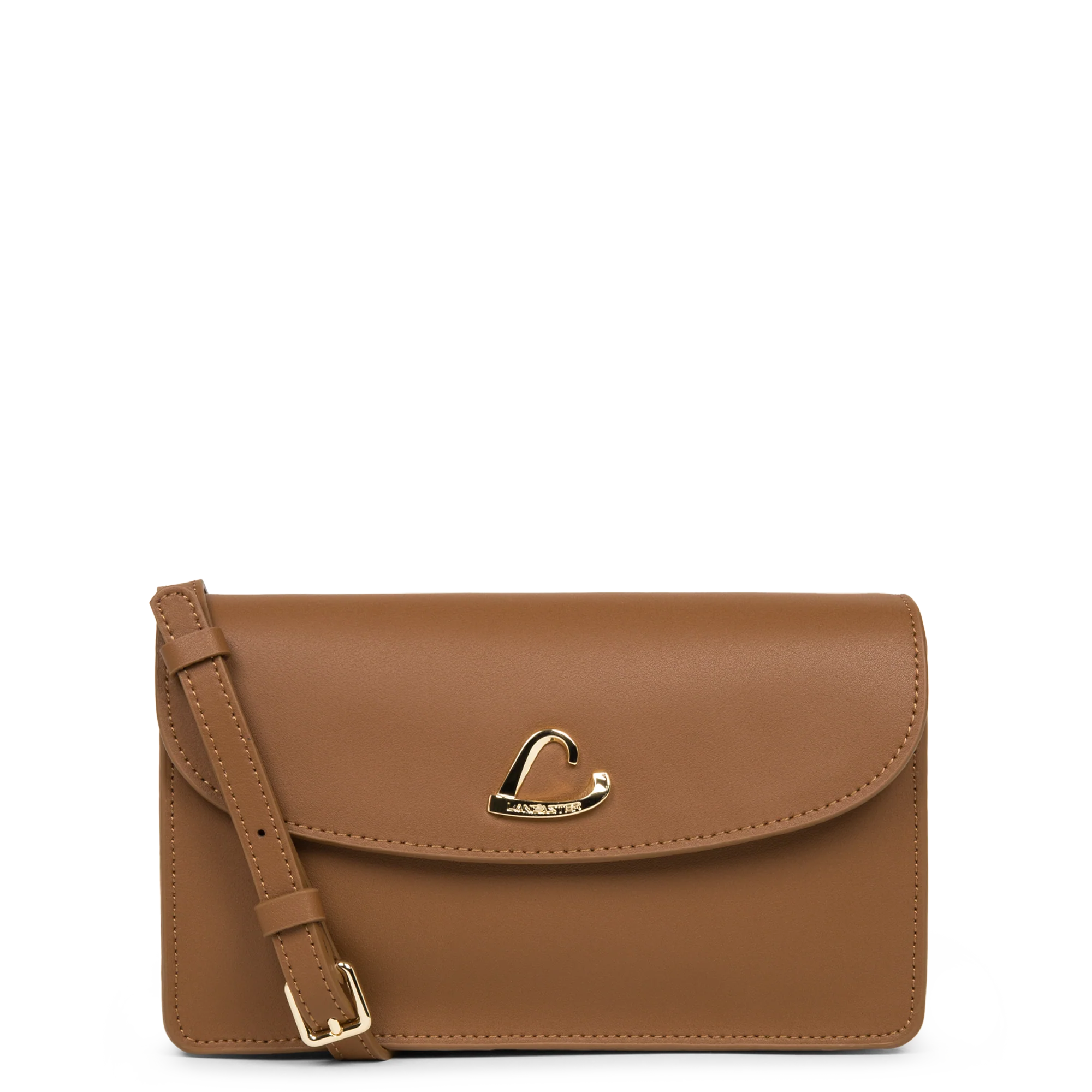 Petite pochette - City Philos - Image 5